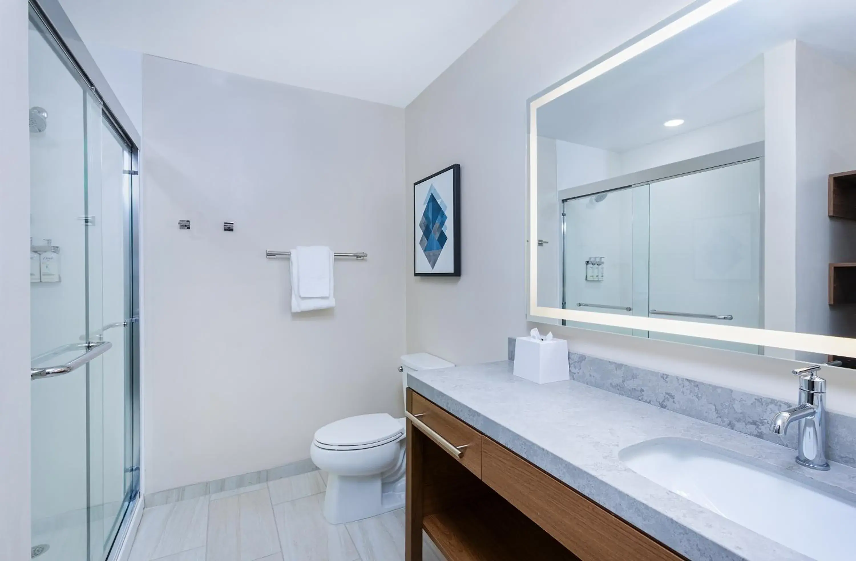 Candlewood Suites Erlanger - South Cincinnati by IHG Candlewood Suites Erlanger - South Cincinnati by IHG