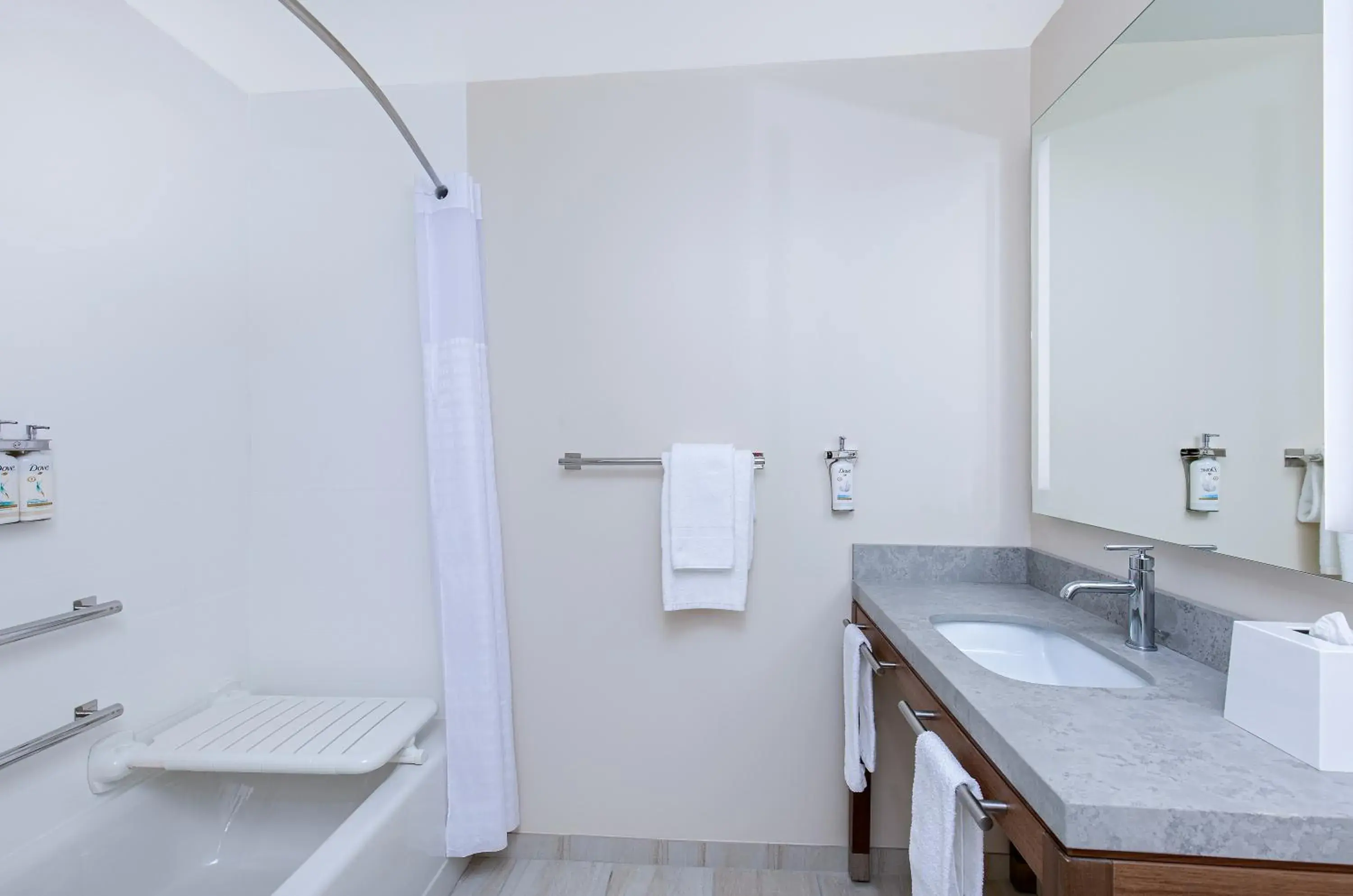 Candlewood Suites Erlanger - South Cincinnati by IHG Candlewood Suites Erlanger - South Cincinnati by IHG