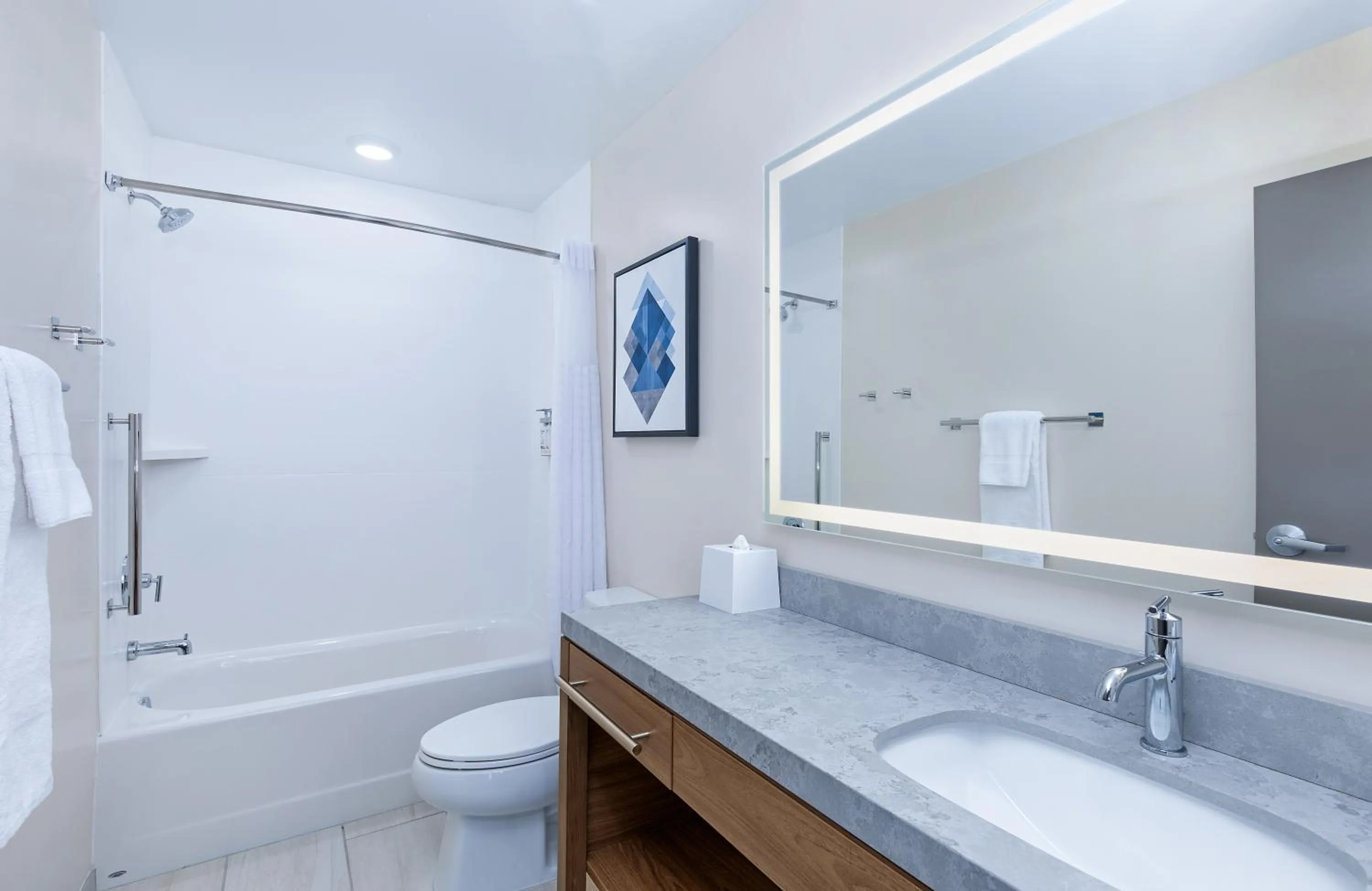 Candlewood Suites Erlanger - South Cincinnati by IHG