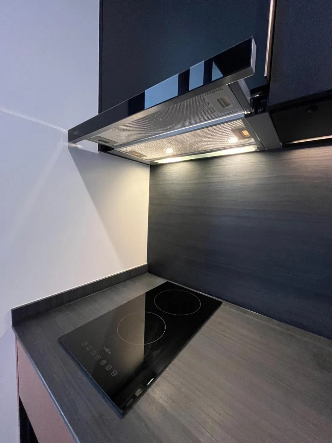 The EDGE Central Pattaya