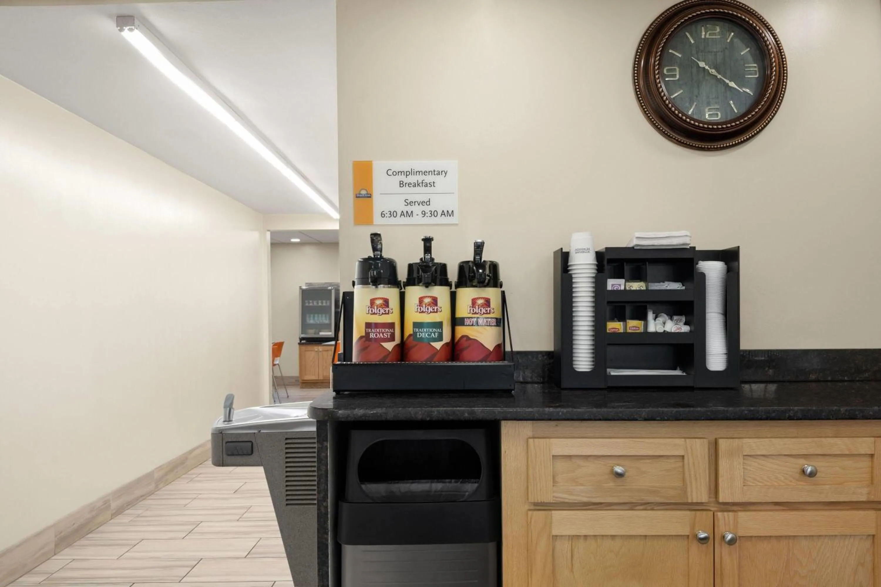 Other in Days Inn by Wyndham Murphy