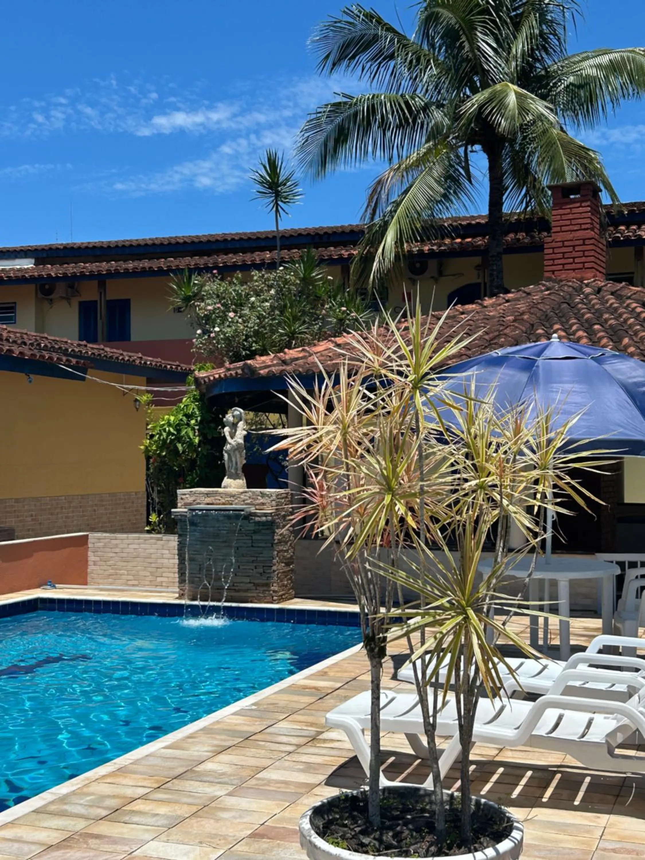 Villa Di Verona Charm Hotel