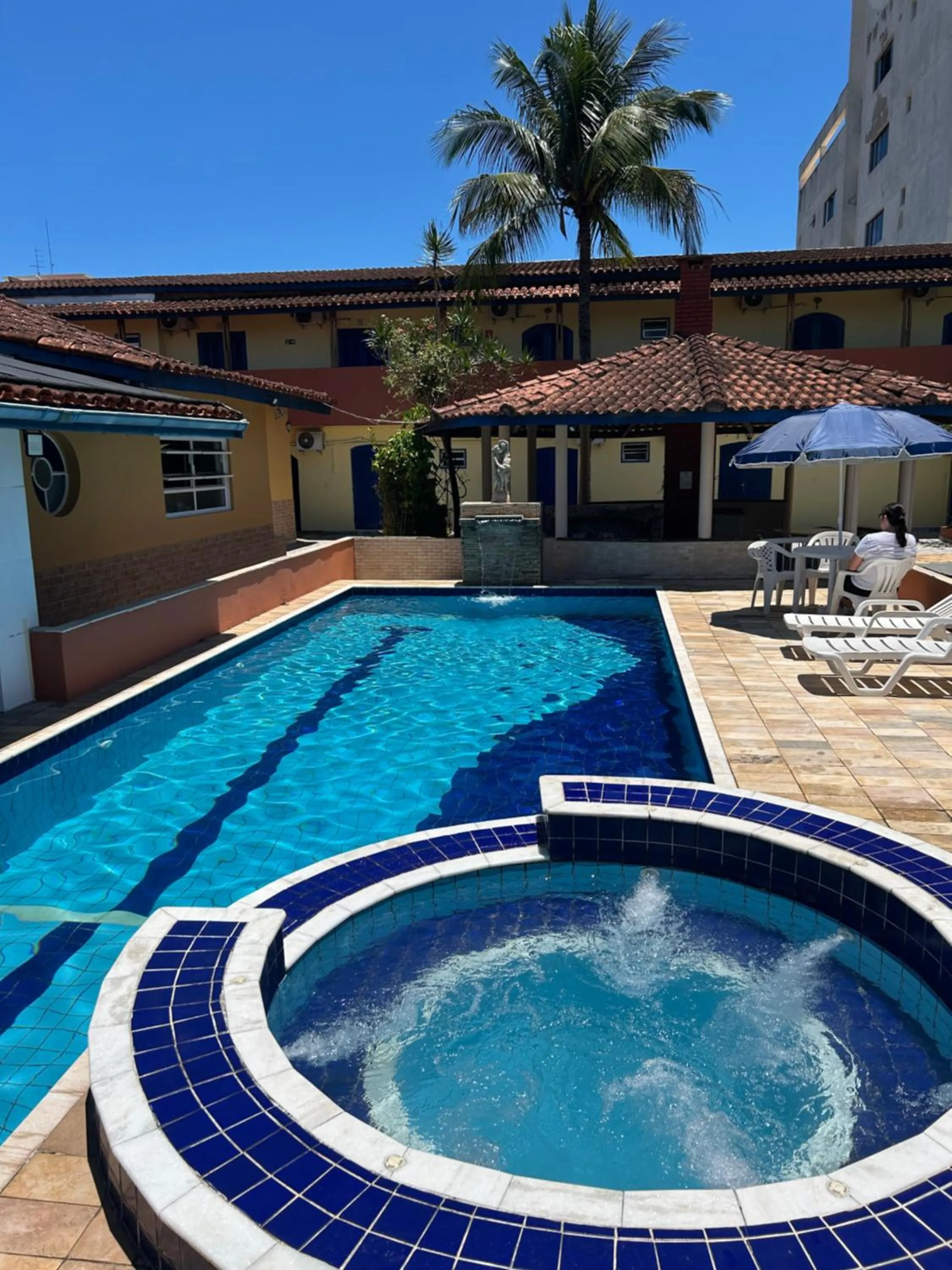 Villa Di Verona Charm Hotel