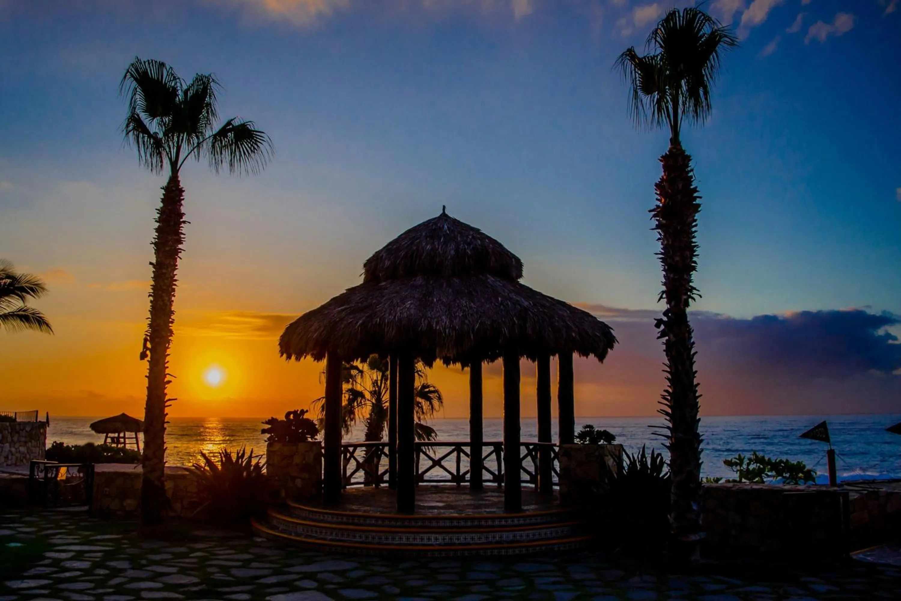 Other in Hacienda del Mar Los Cabos, an Autograph Collection All-Inclusive Resort