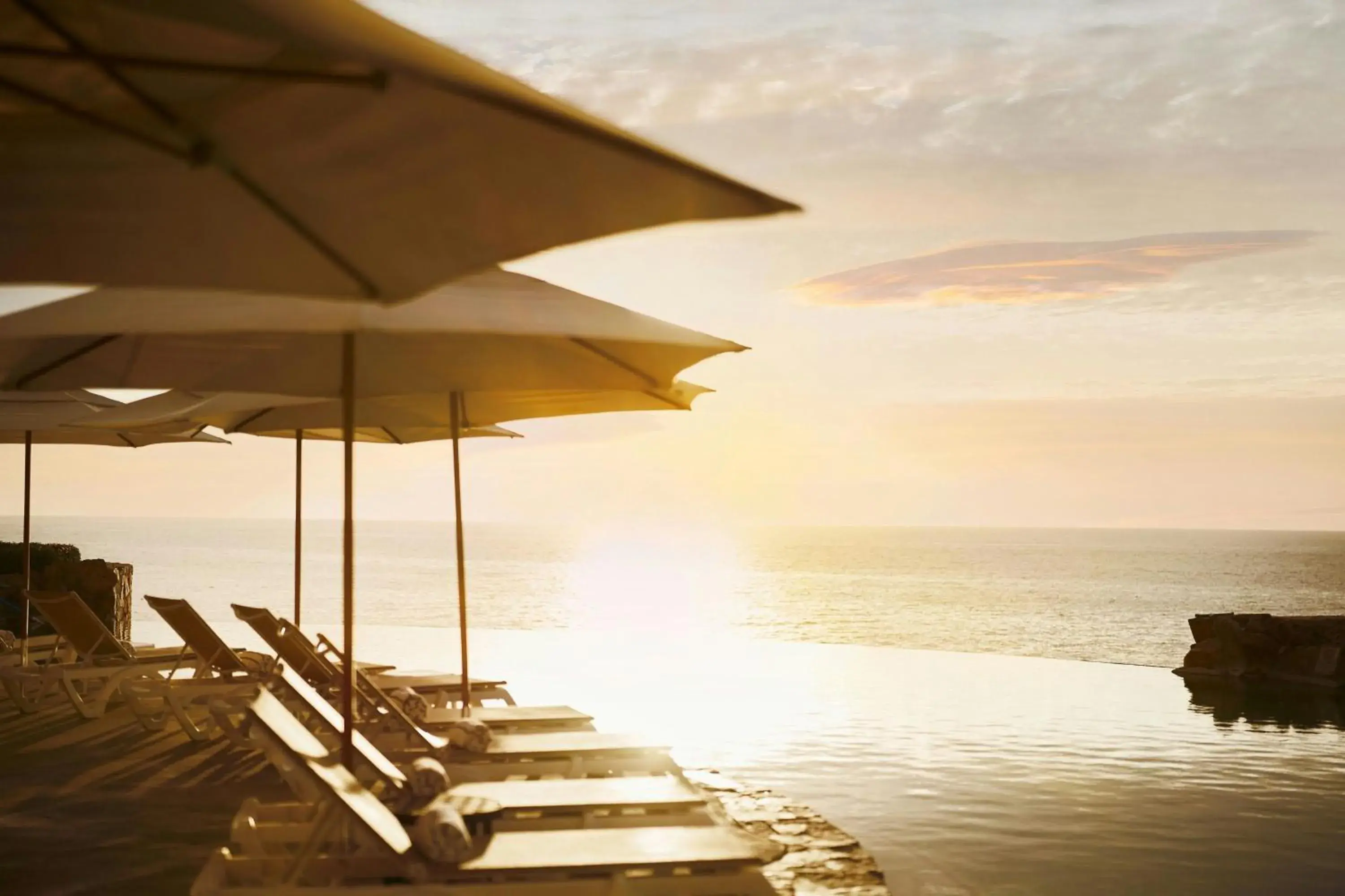 View (from property/room) in Hacienda del Mar Los Cabos, an Autograph Collection All-Inclusive Resort View (from property/room) in Hacienda del Mar Los Cabos, an Autograph Collection All-Inclusive Resort