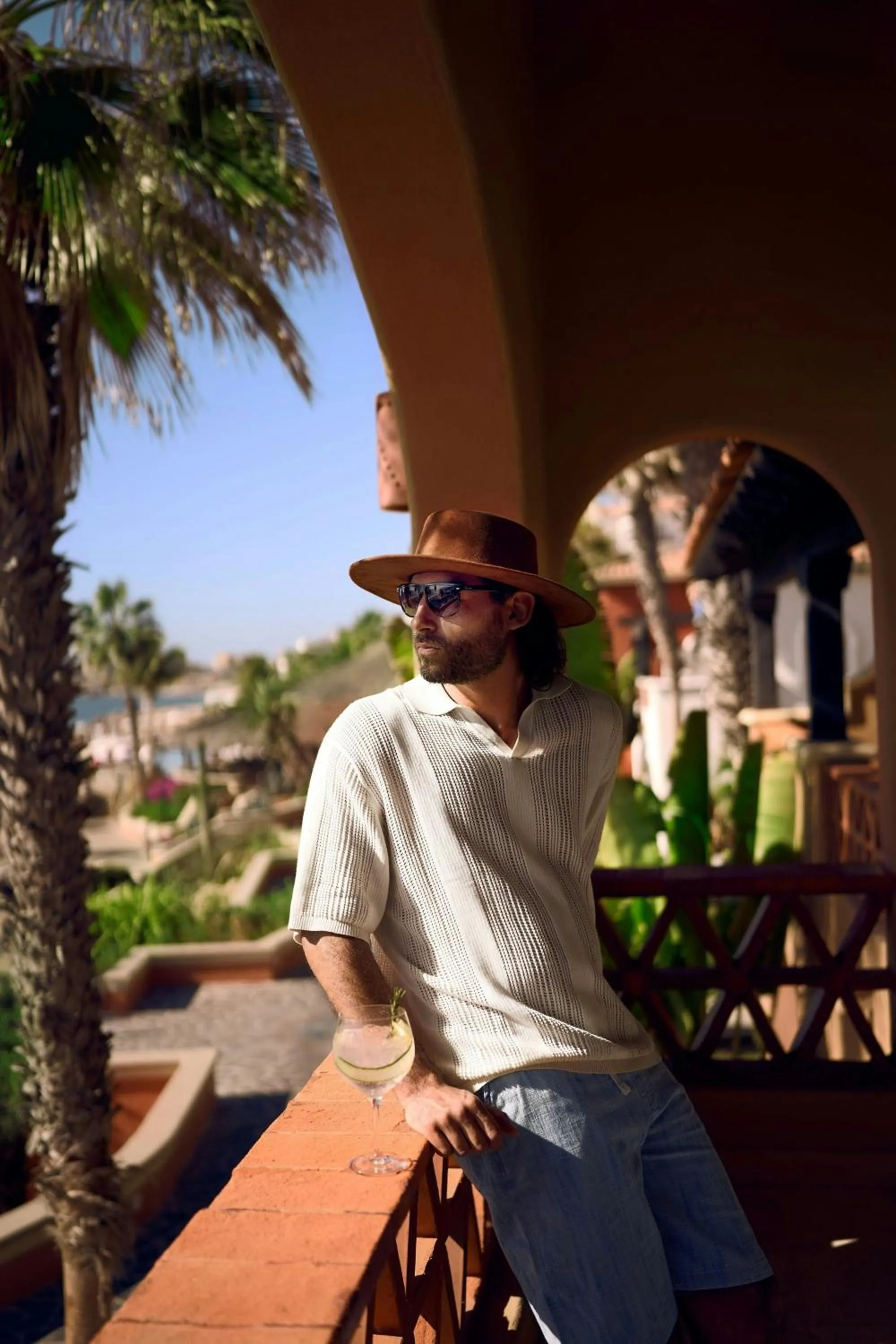 Other in Hacienda del Mar Los Cabos, an Autograph Collection All-Inclusive Resort