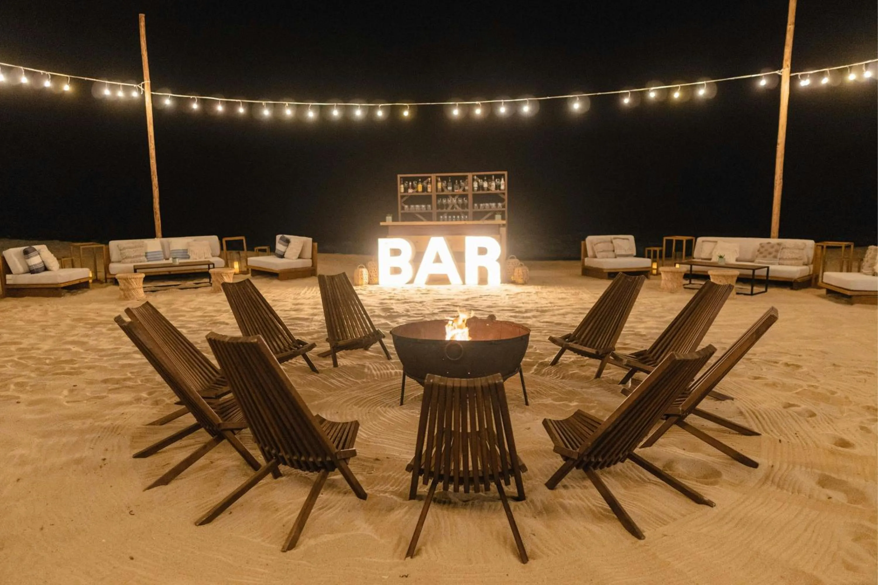 Other in Hacienda del Mar Los Cabos, an Autograph Collection All-Inclusive Resort