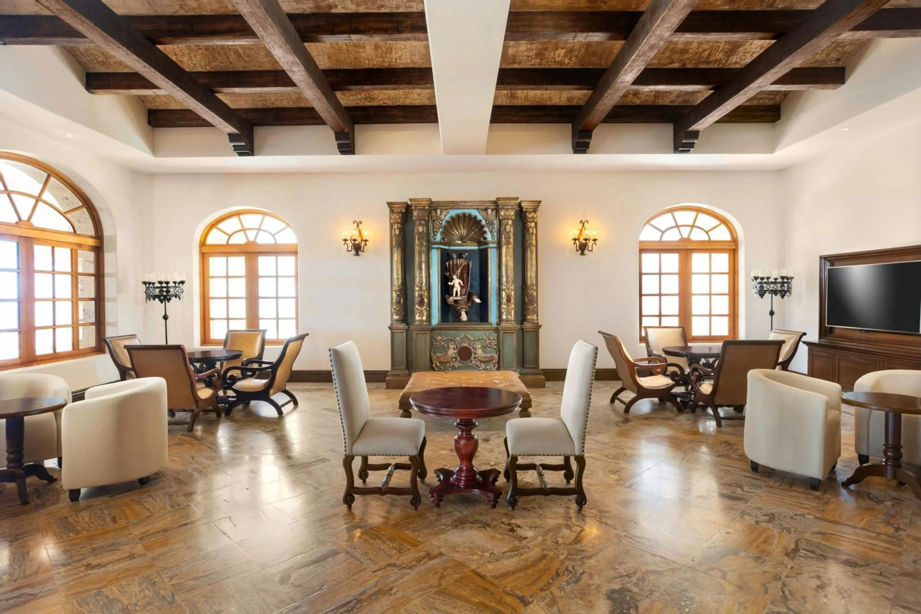 Other in Hacienda del Mar Los Cabos, an Autograph Collection All-Inclusive Resort