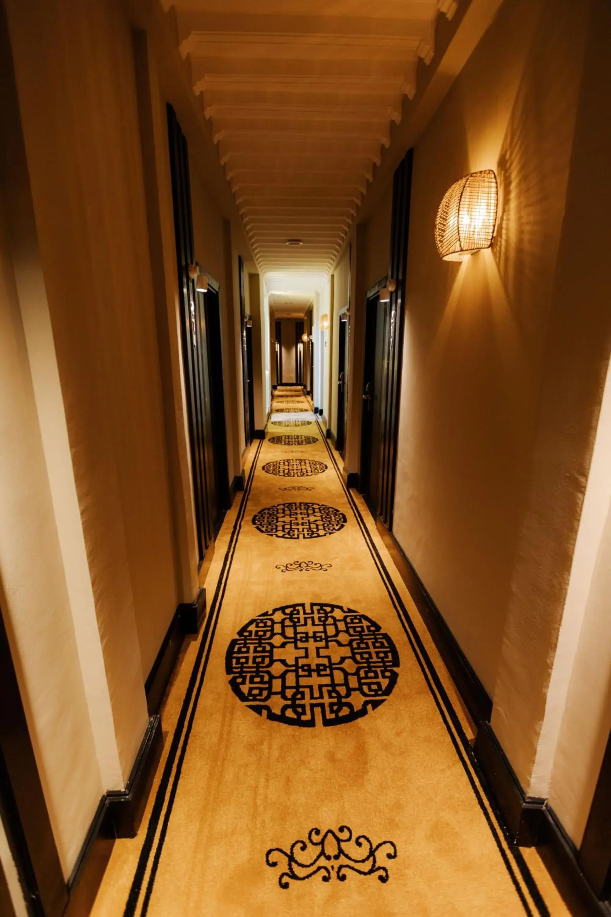 Ennesma Hotel Ennesma Hotel