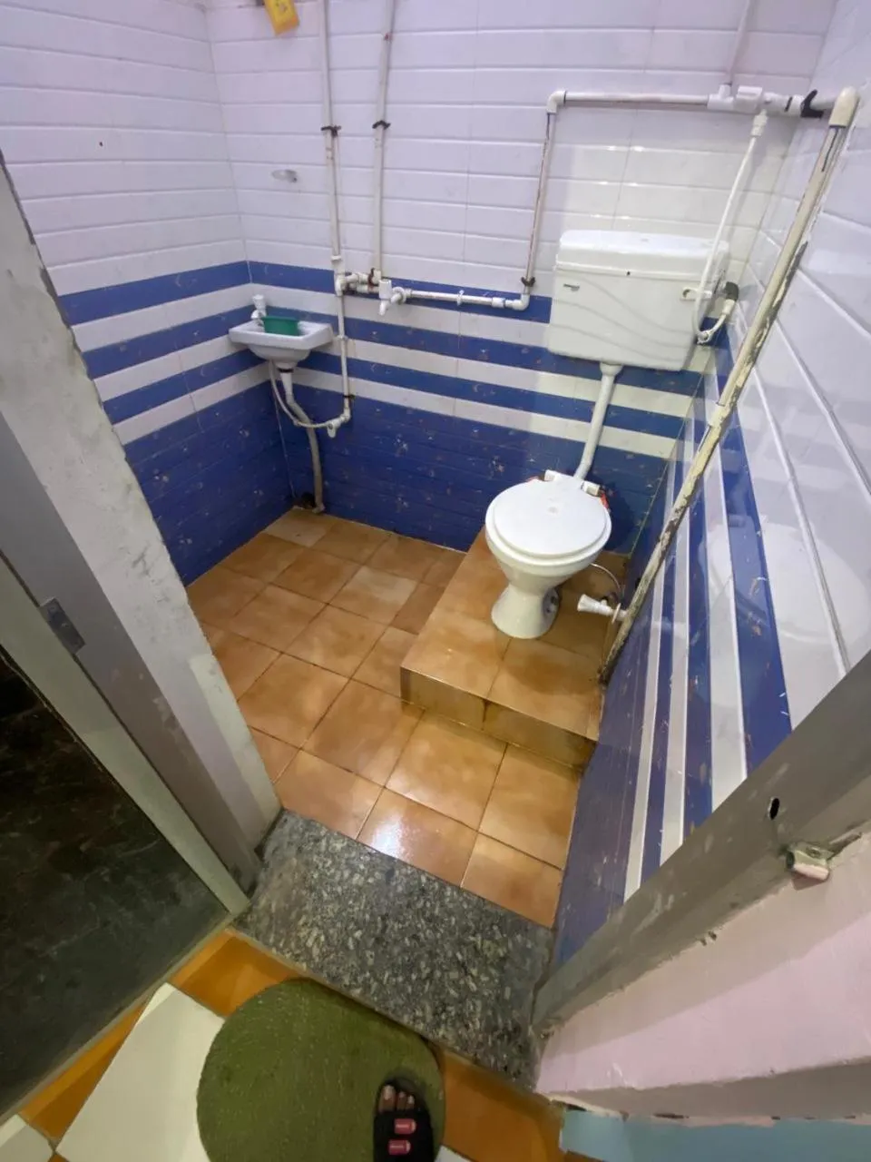 Annu Bhai Sewa Sadan