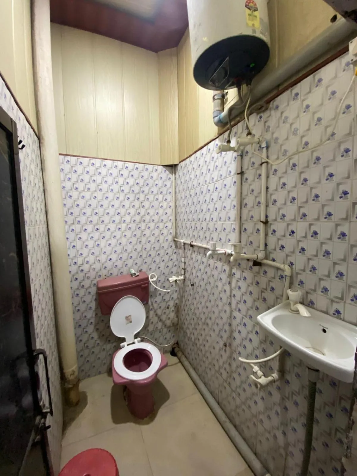 Annu Bhai Sewa Sadan