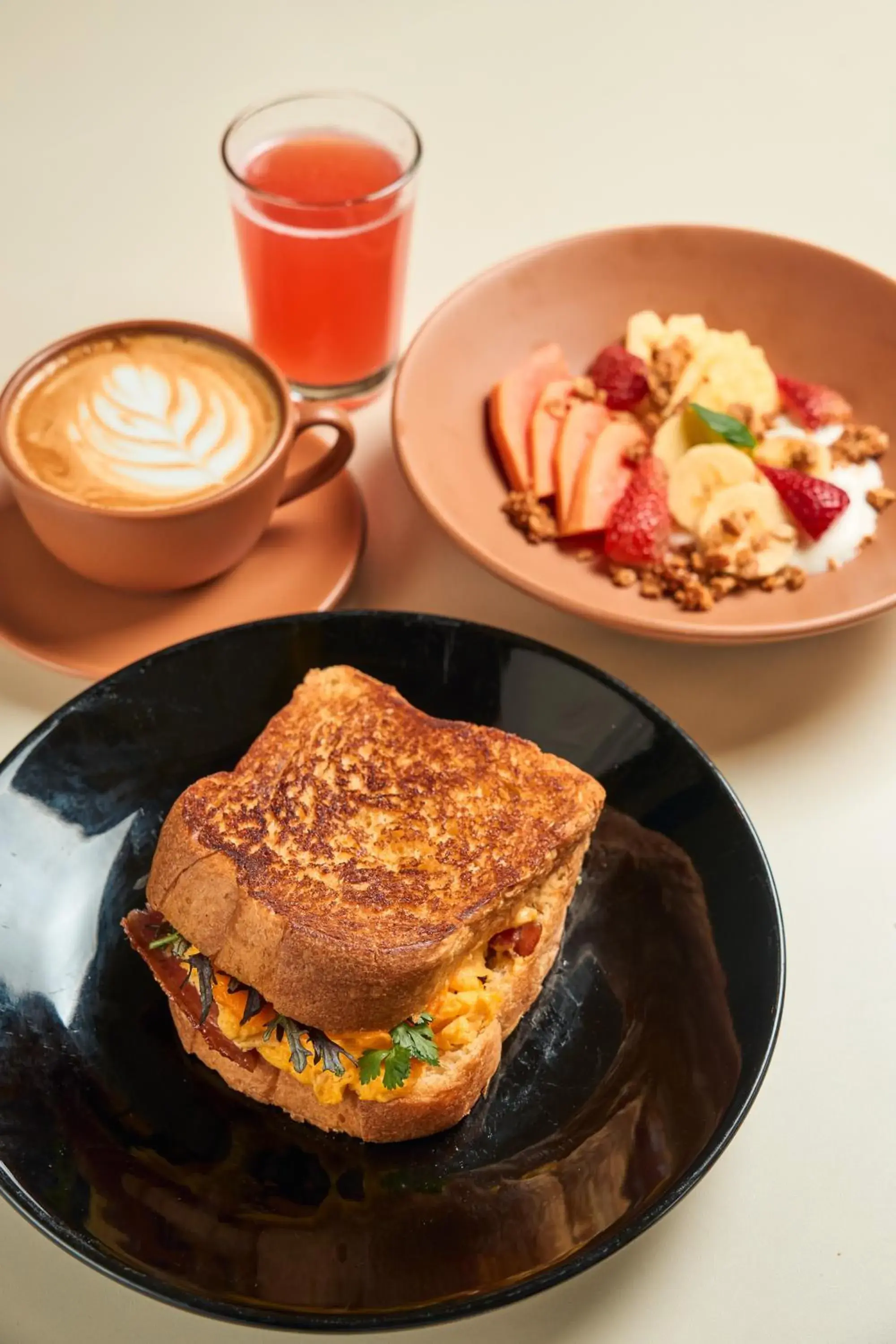 The Somos Central Hotel Poblado The Somos Central Hotel Poblado