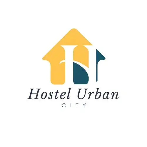 Hostel Urban City Bogotá Hostel Urban City Bogotá