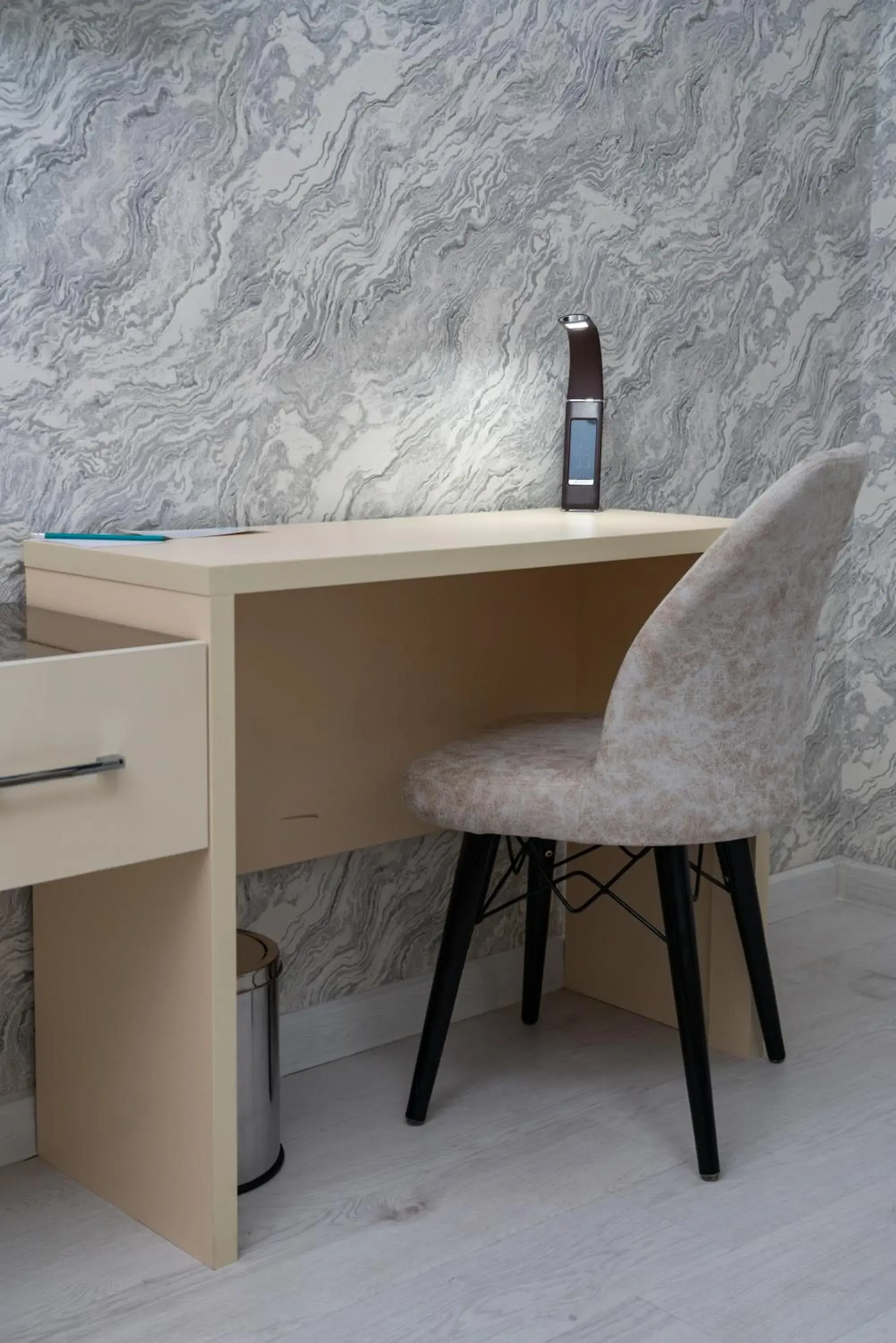 Double Room - single occupancy in The Tower Hotel Tashkent by HotelPro Group Double Room - single occupancy in The Tower Hotel Tashkent by HotelPro Group