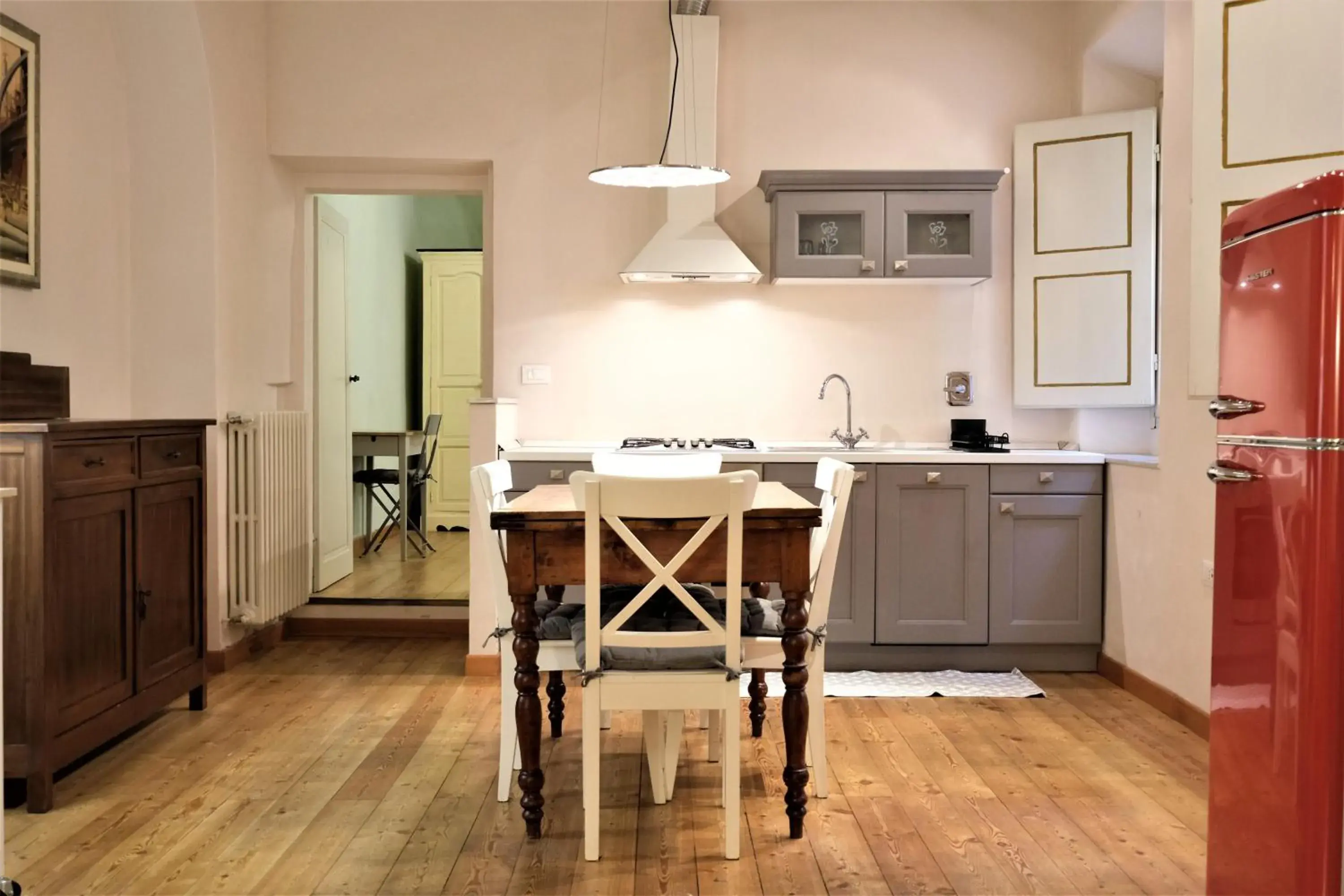 Wine Apartments Florence Nebbiolo Wine Apartments Florence Nebbiolo