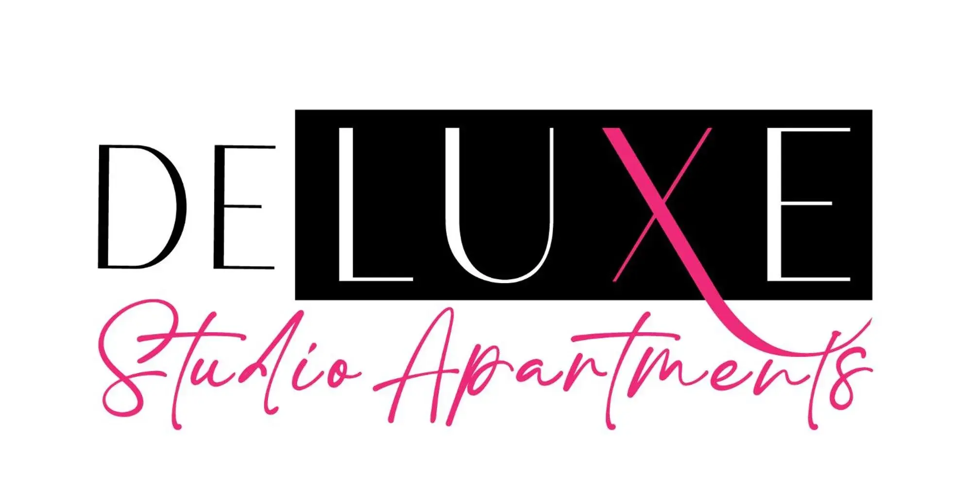 Deluxe Studio Apartments Deluxe Studio Apartments