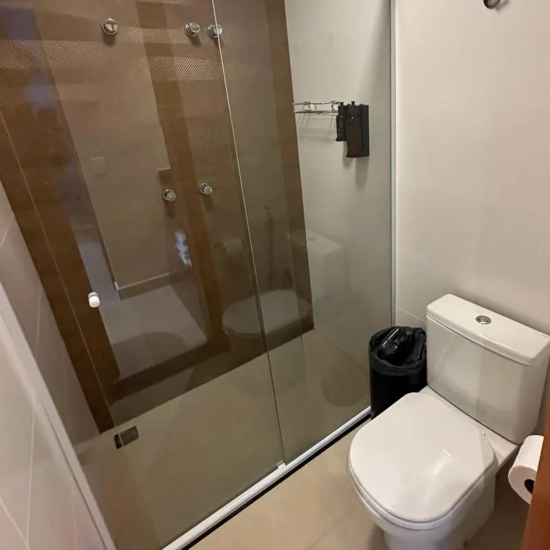 São Pedro Thermas Resort