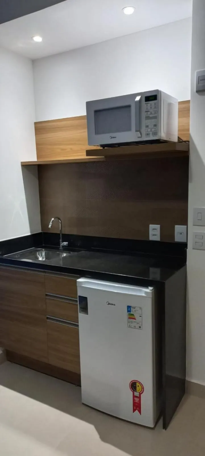 São Pedro Thermas Resort