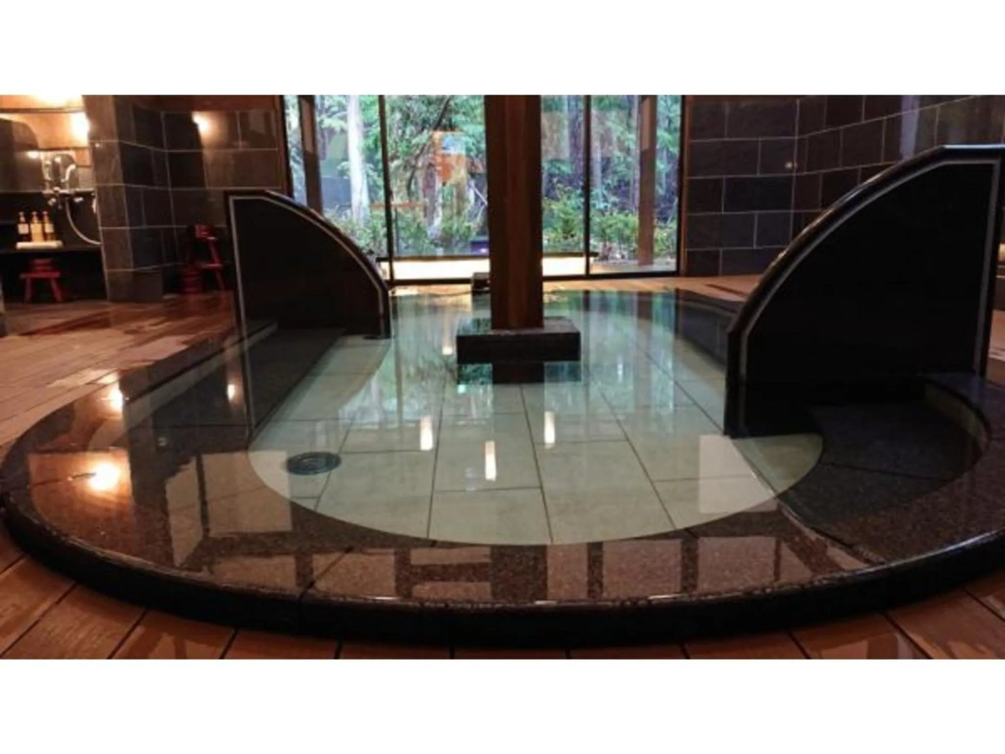 Kinugawa Onsen Yusuikiko Hotel Otaki - Vacation STAY 68836v