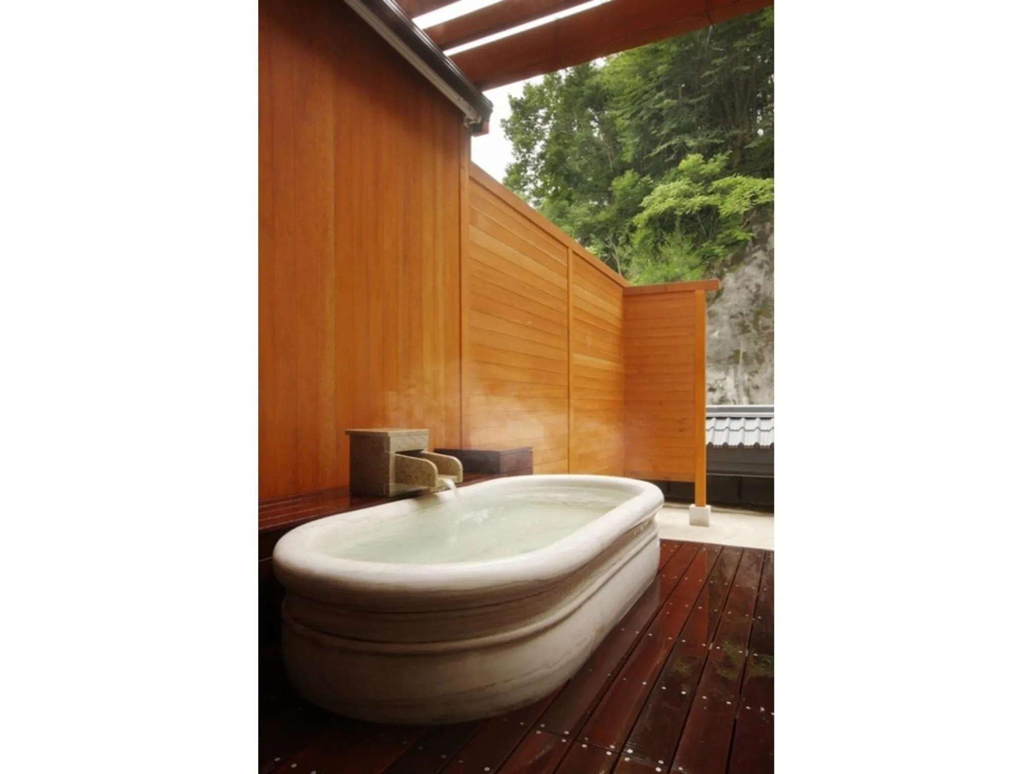 Kinugawa Onsen Yusuikiko Hotel Otaki - Vacation STAY 68836v