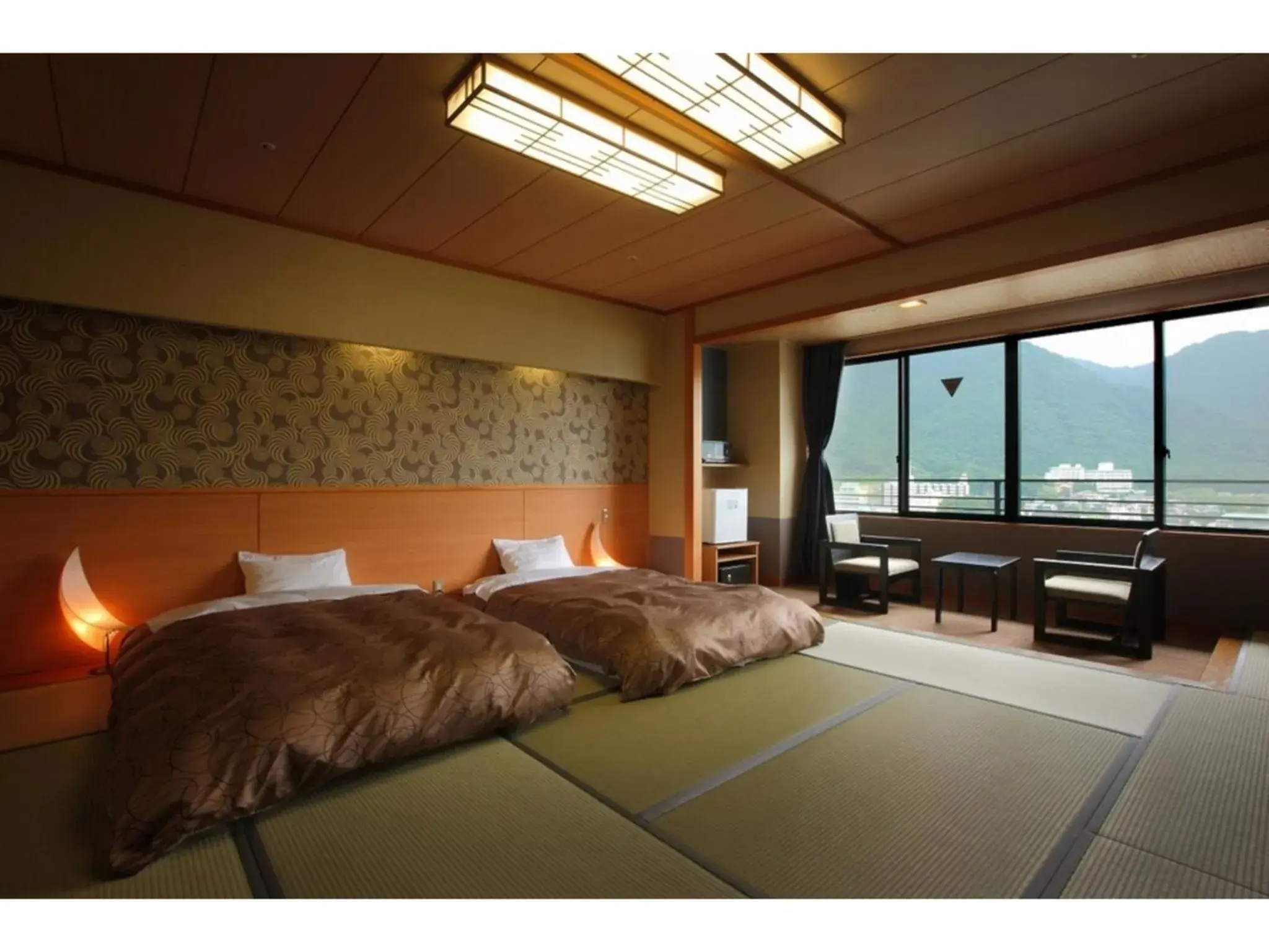 Kinugawa Onsen Yusuikiko Hotel Otaki - Vacation STAY 68836v Kinugawa Onsen Yusuikiko Hotel Otaki - Vacation STAY 68836v