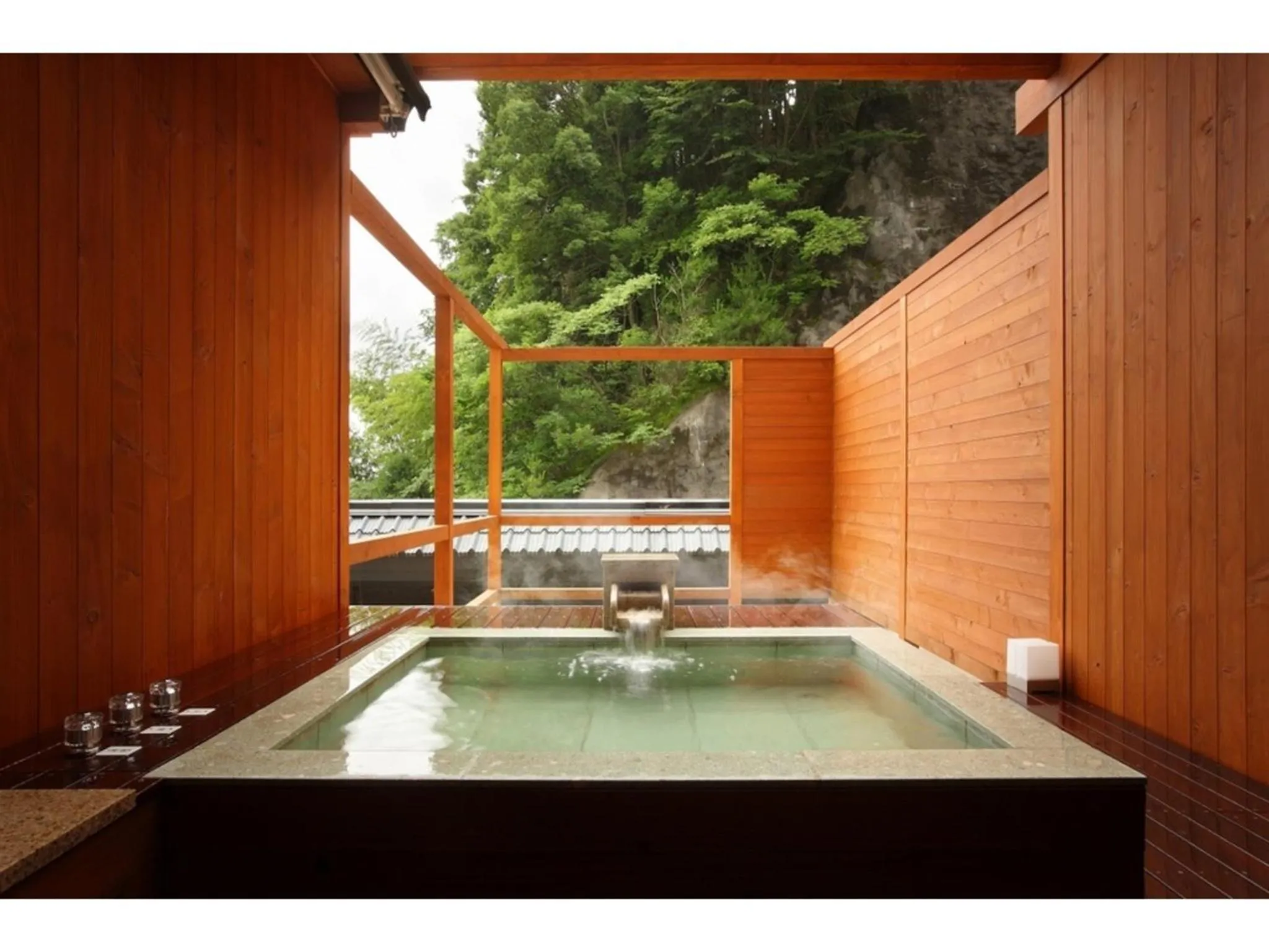 Kinugawa Onsen Yusuikiko Hotel Otaki - Vacation STAY 68836v
