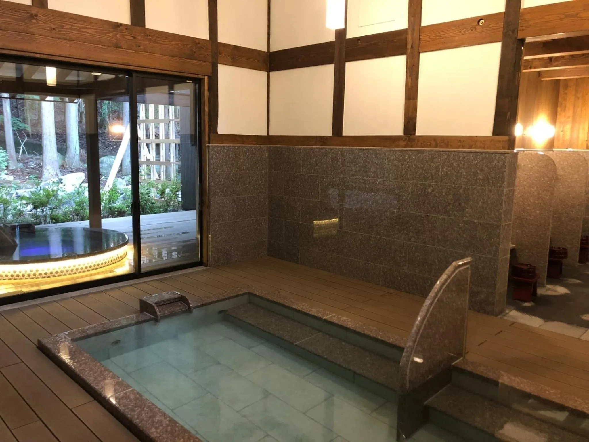 Kinugawa Onsen Yusuikiko Hotel Otaki - Vacation STAY 68836v