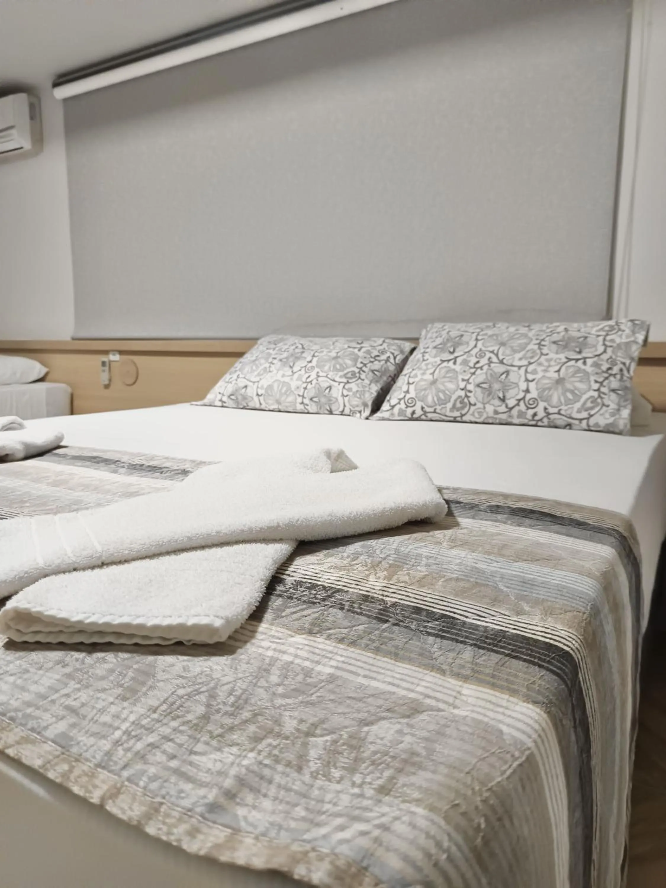 GoldMen Select Maringá