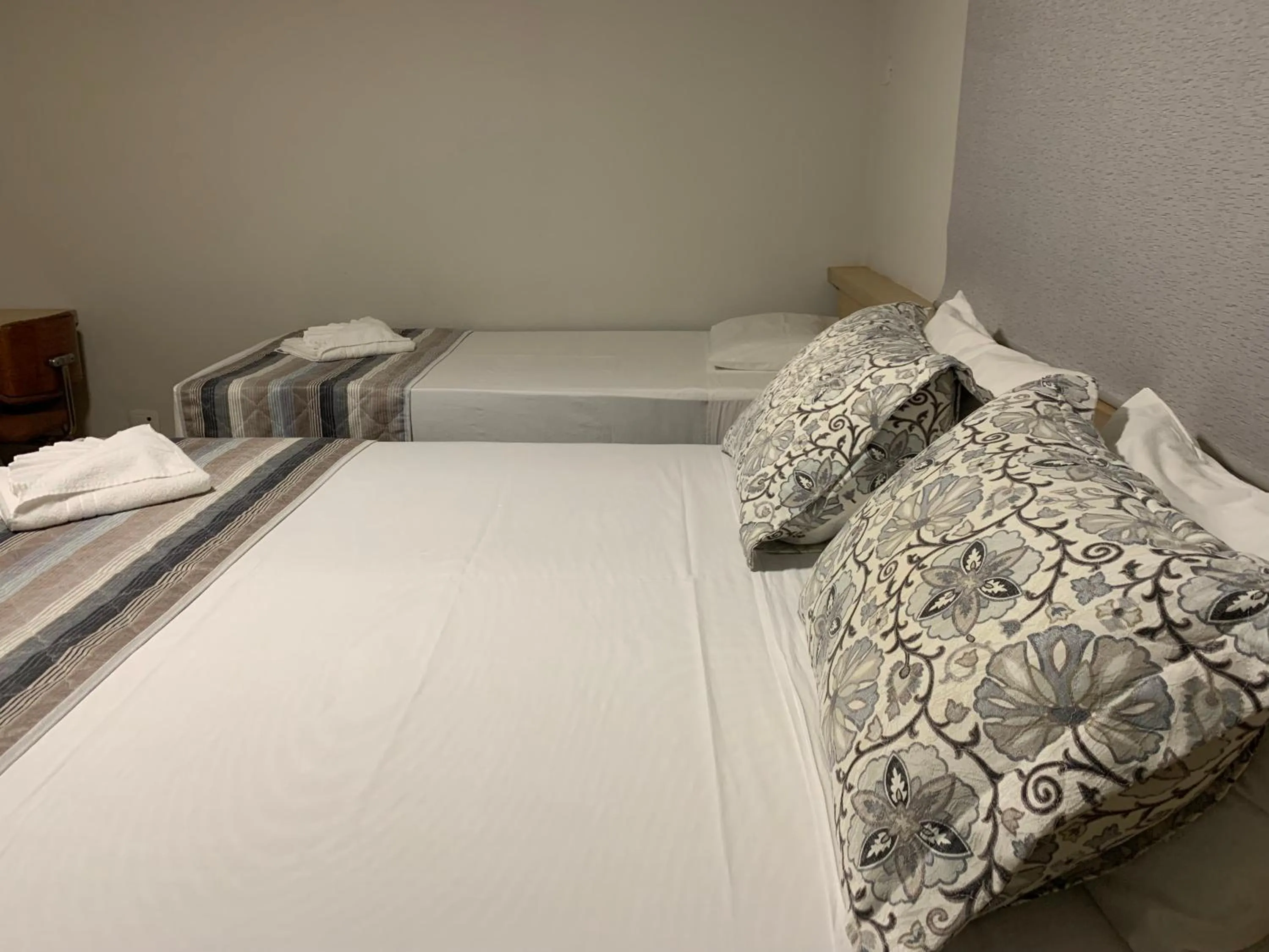 GoldMen Select Maringá