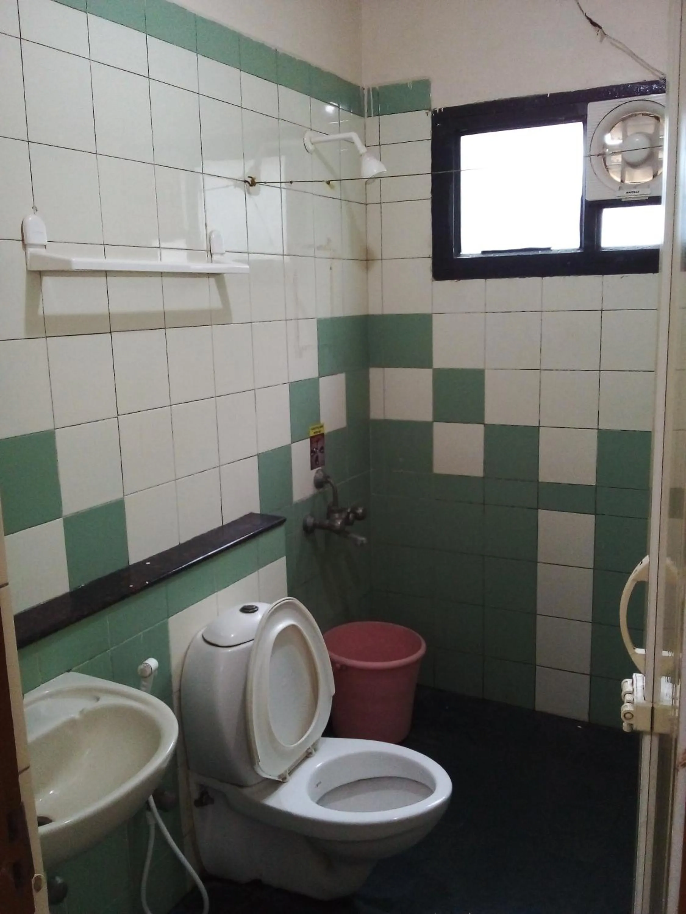 Shanthiniketan - Online Suites