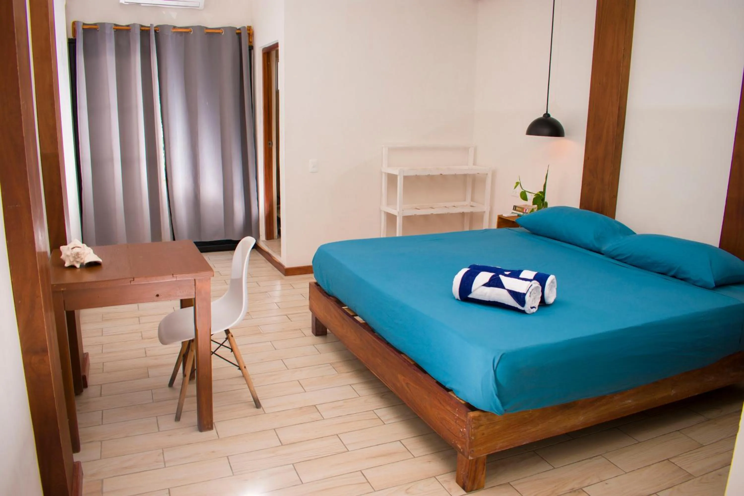 Balu Hotel