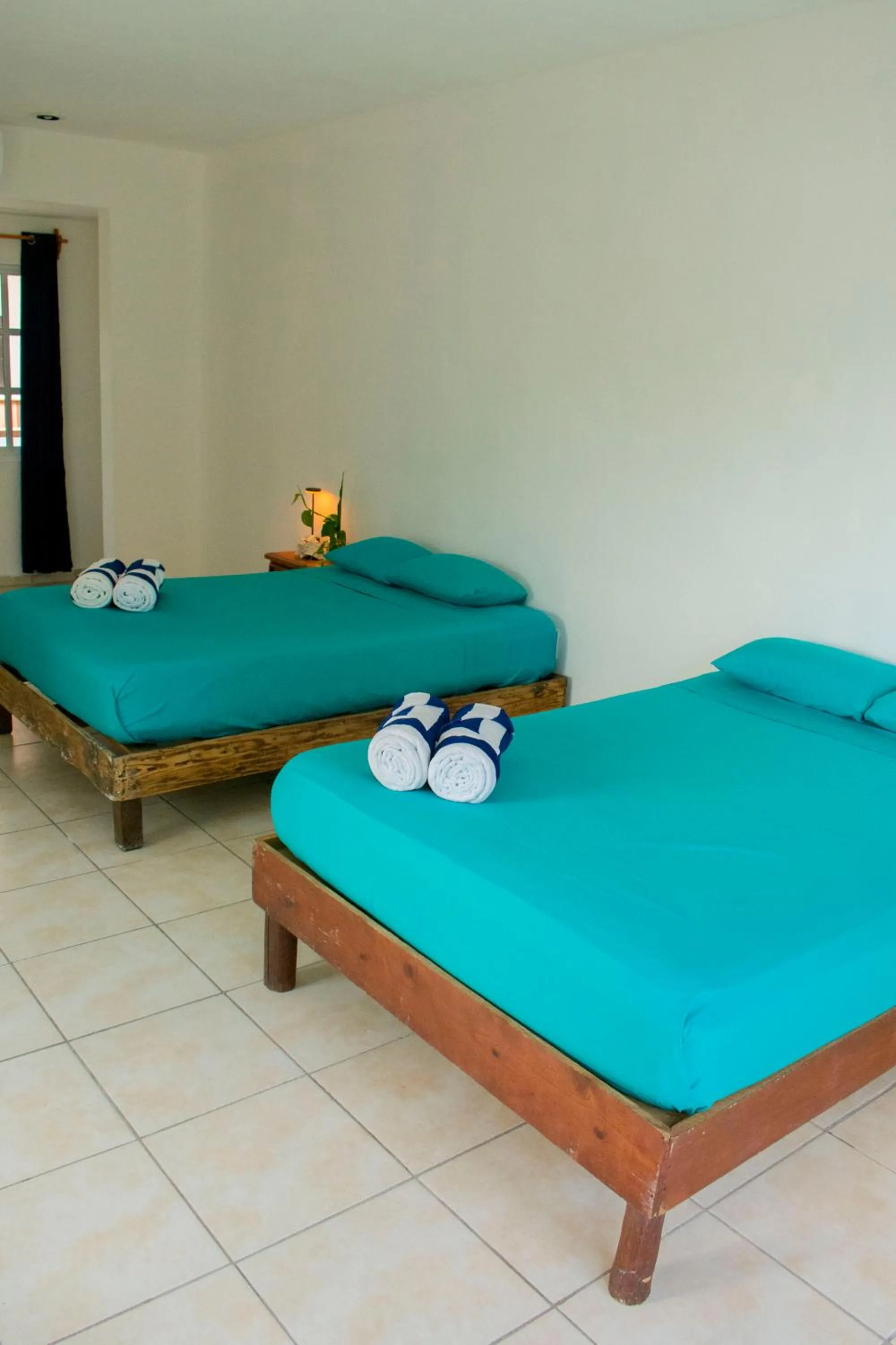 Balu Hotel