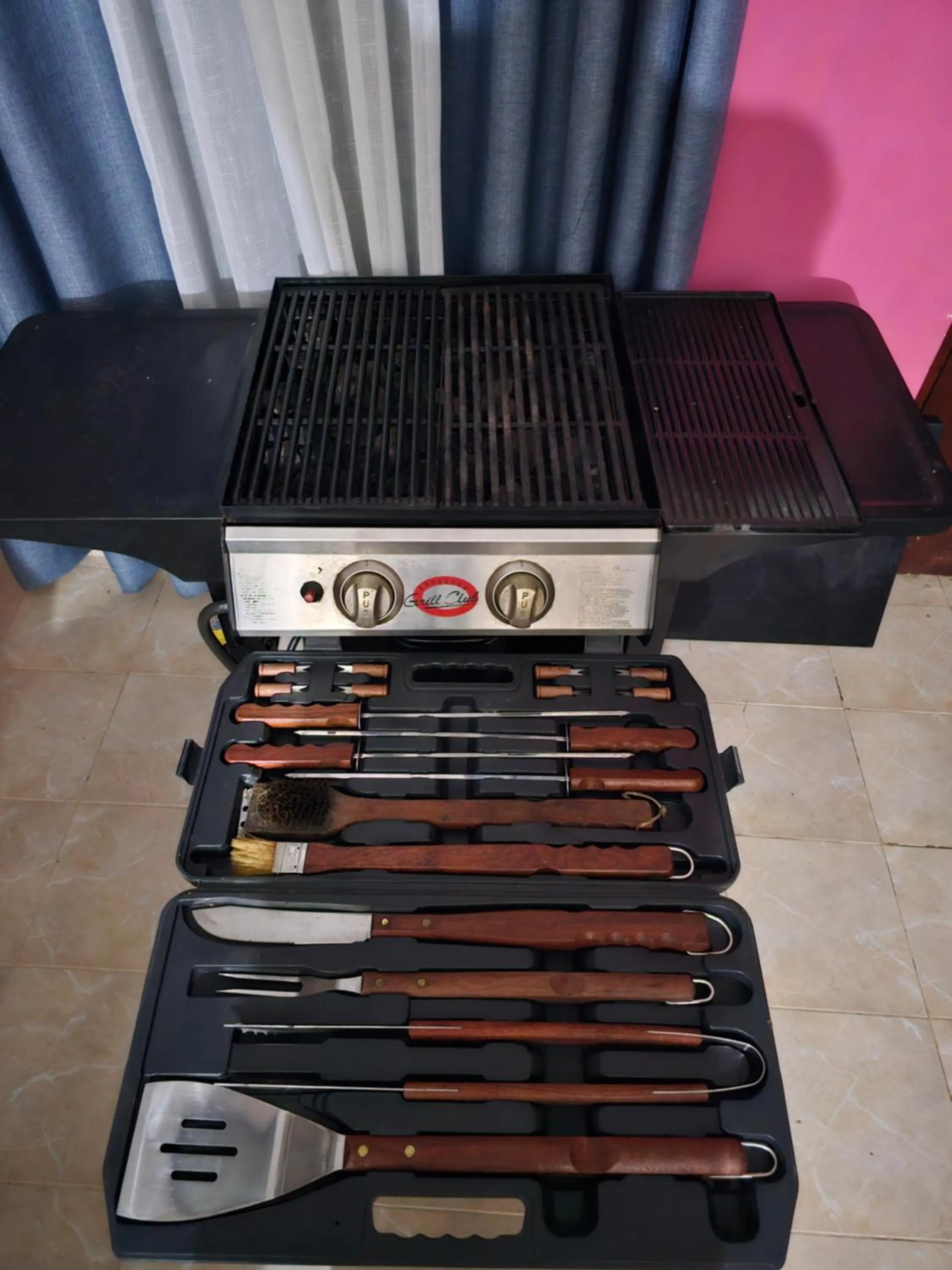 Ellakanda Nature Villa