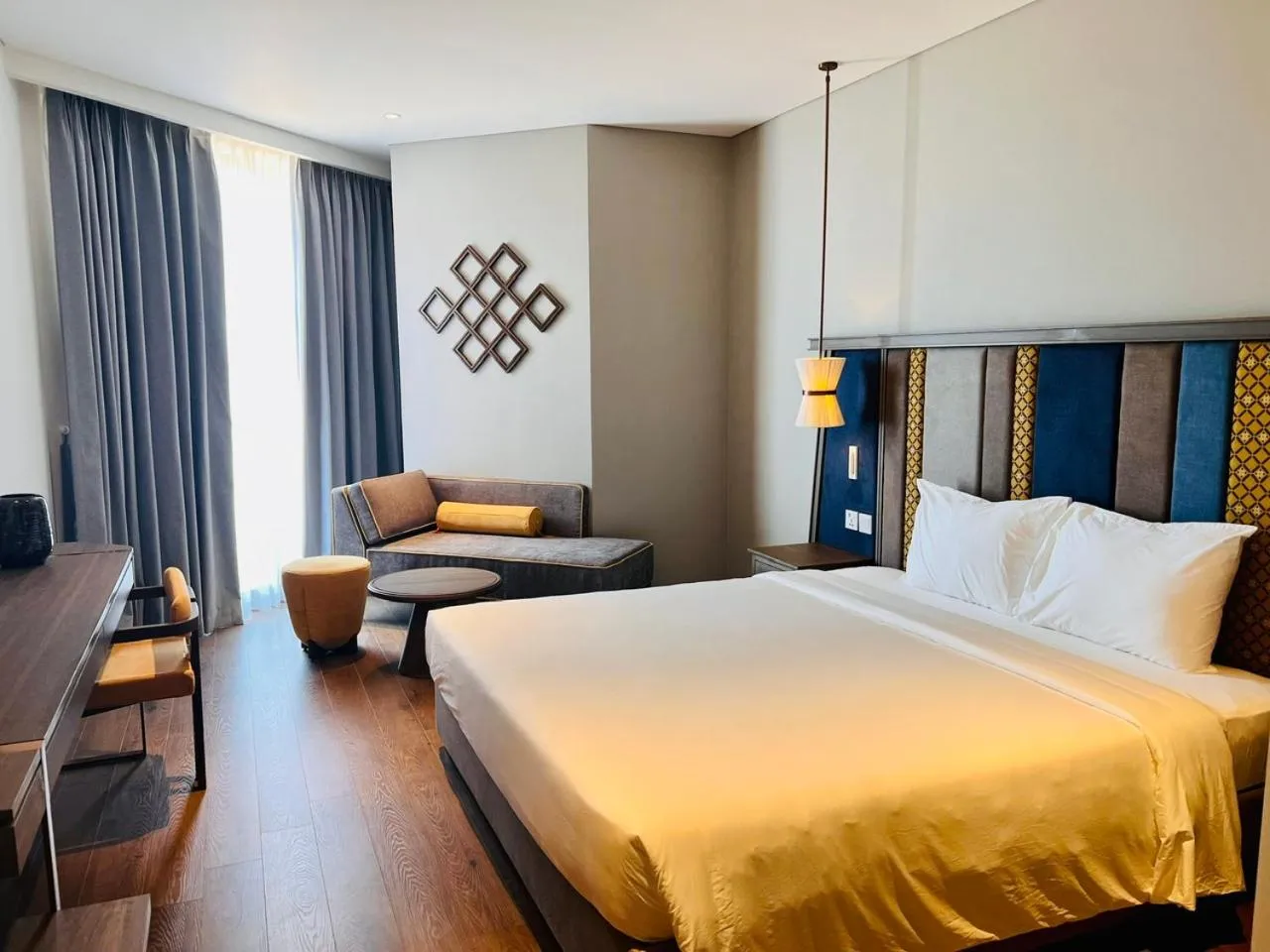 Apec Mandala mũi né