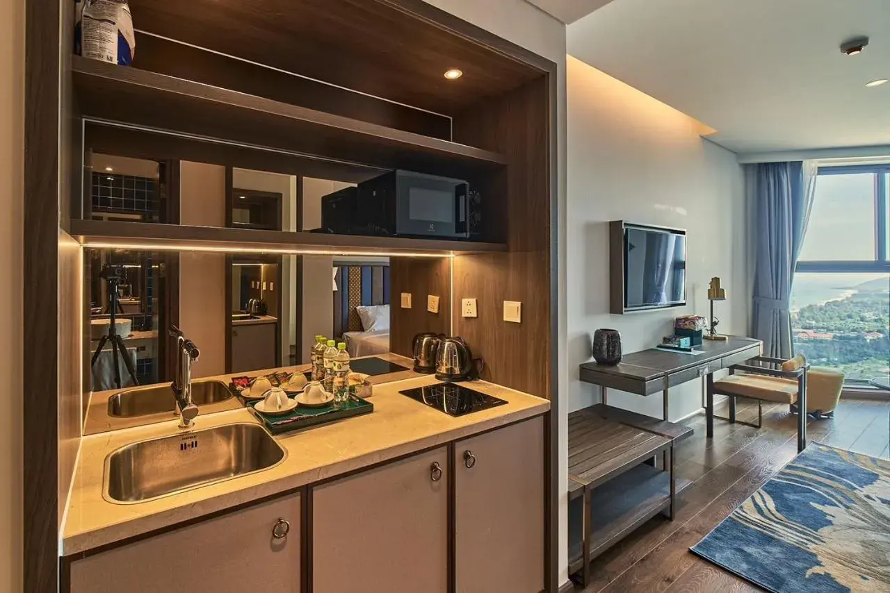 Apec Mandala mũi né Apec Mandala mũi né