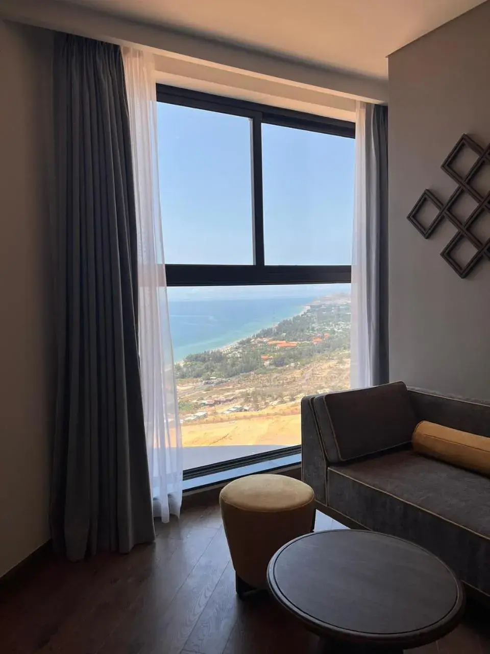 Apec Mandala mũi né Apec Mandala mũi né