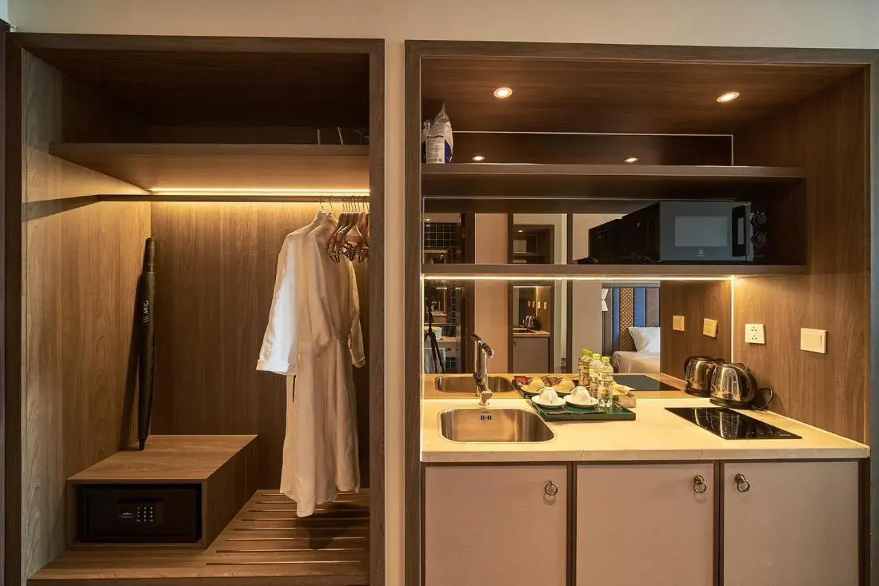 Apec Mandala mũi né Apec Mandala mũi né