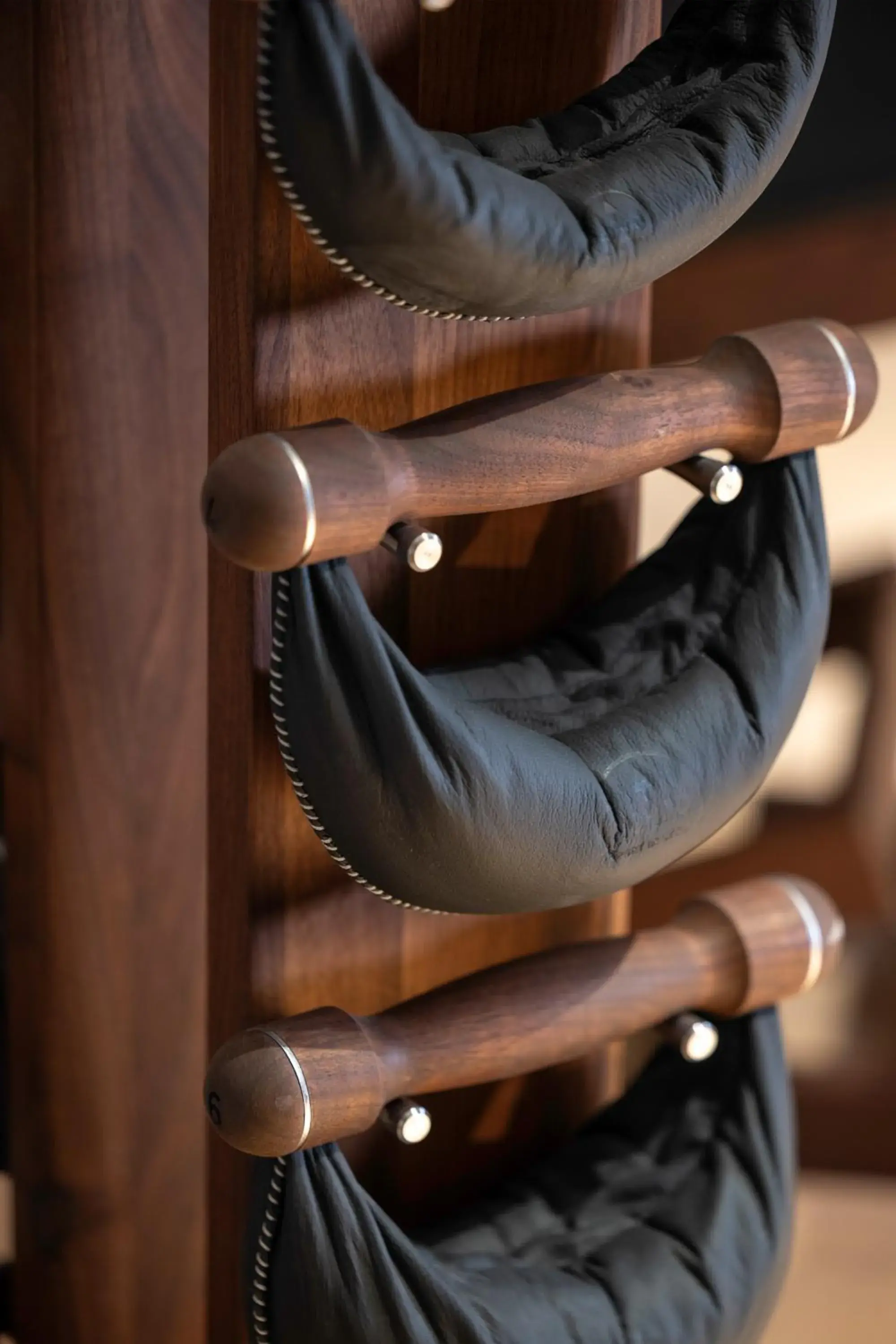 Fitness centre/facilities in Hôtel Pilgrim Fitness centre/facilities in Hôtel Pilgrim