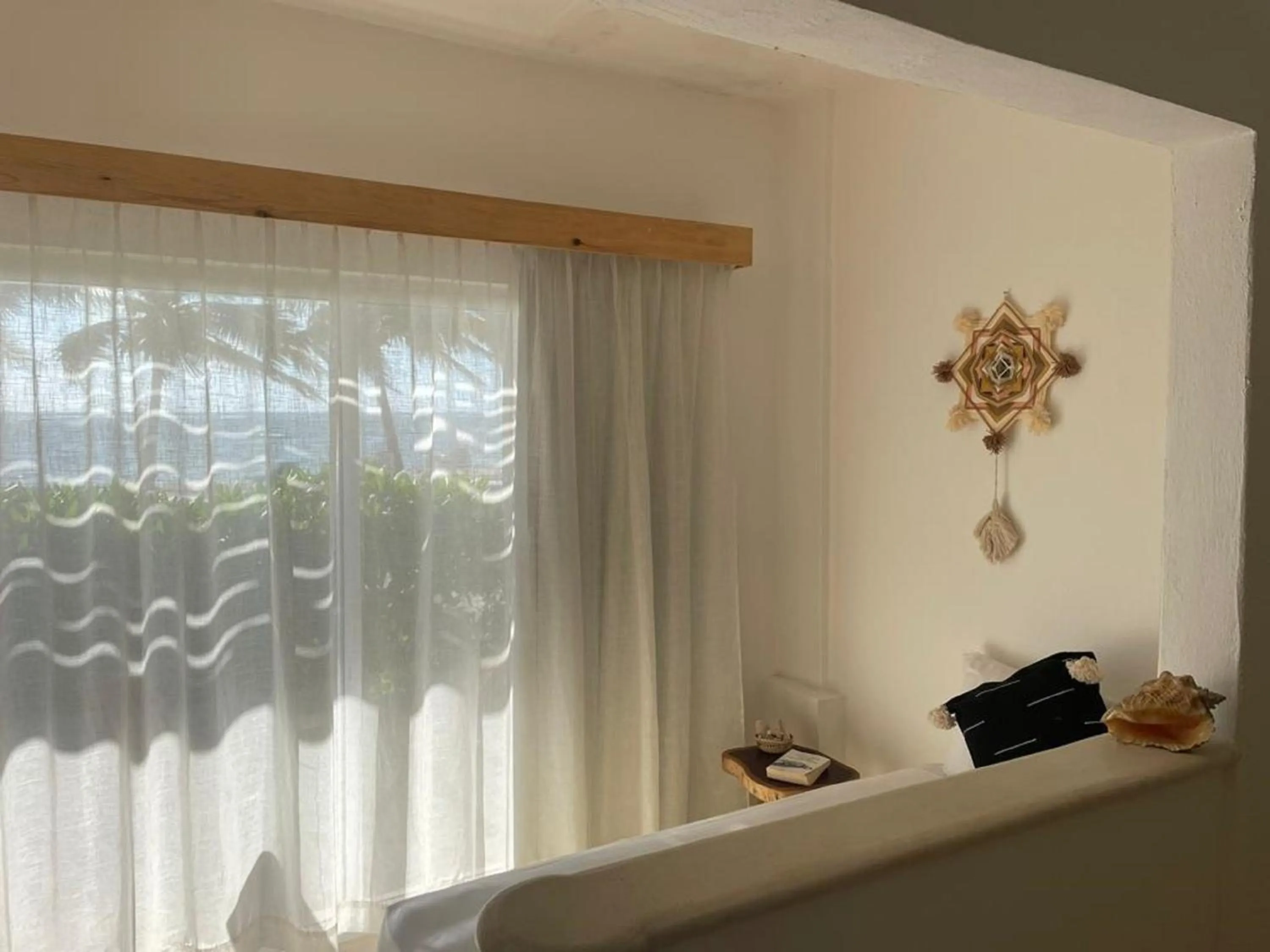 Photo of the whole room in VR CLUB Tulum Riviera