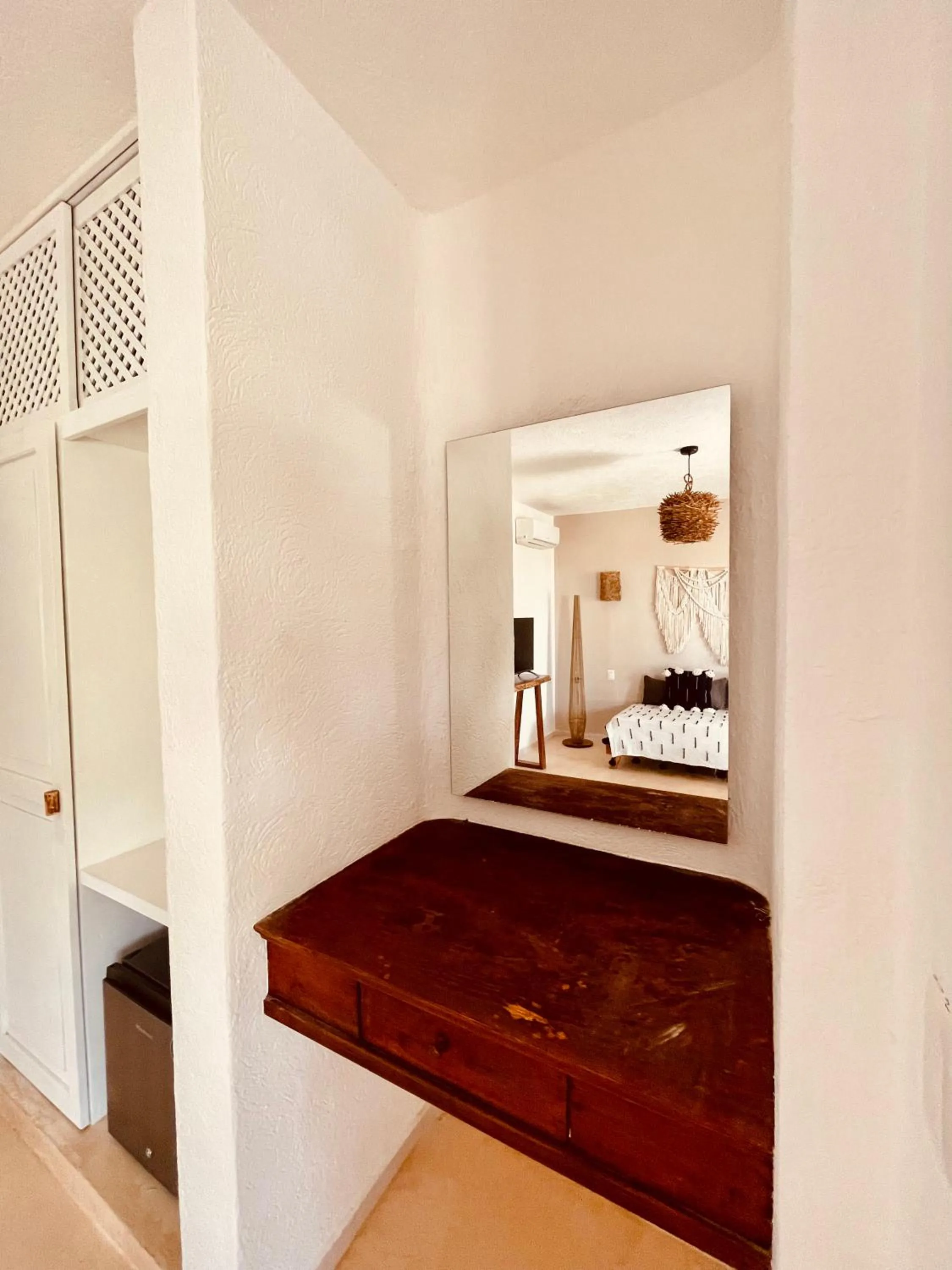 Bedroom, Bed in VR CLUB Tulum Riviera