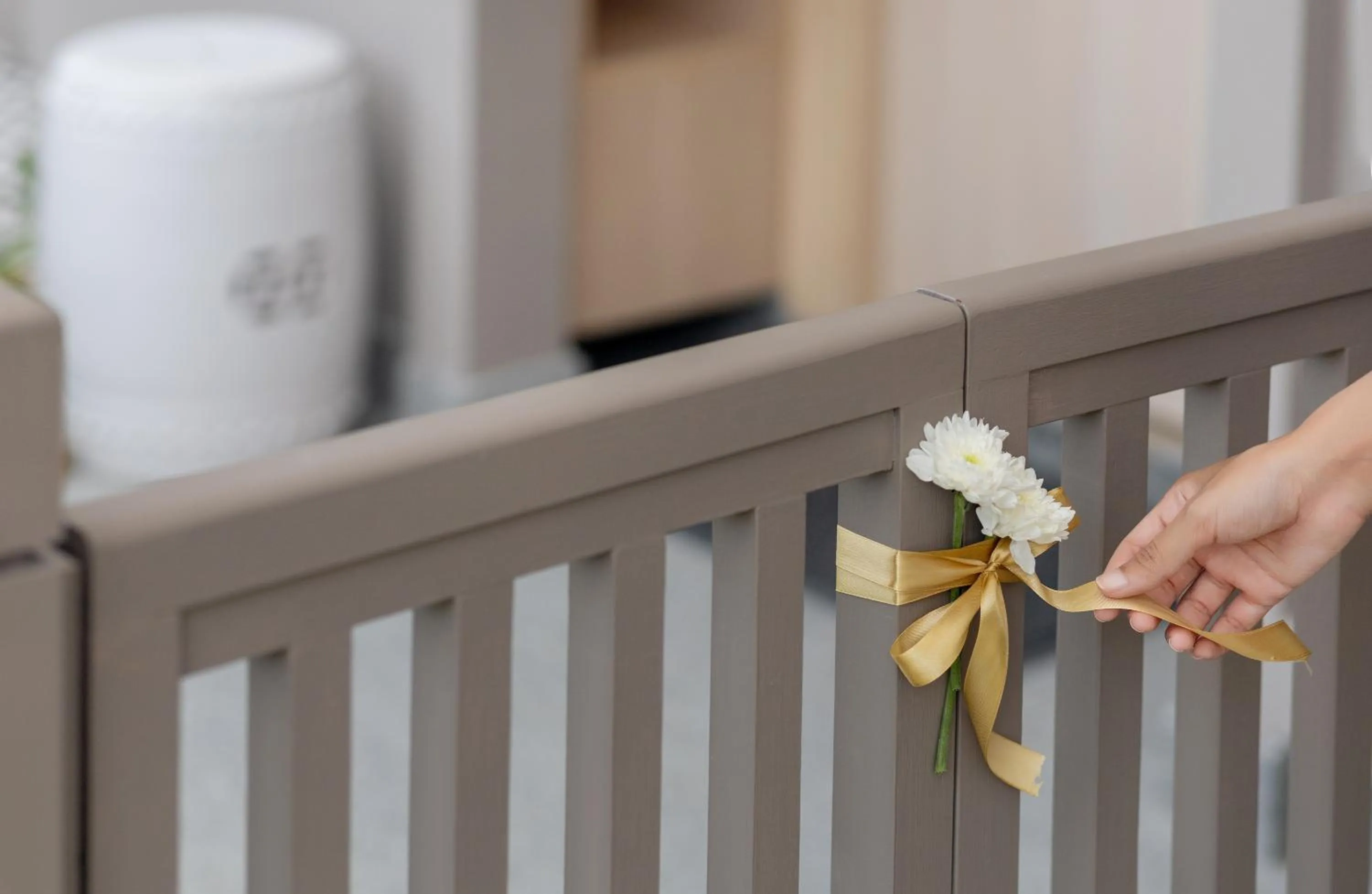 Other in The Little Shore Khao Lak by Katathani