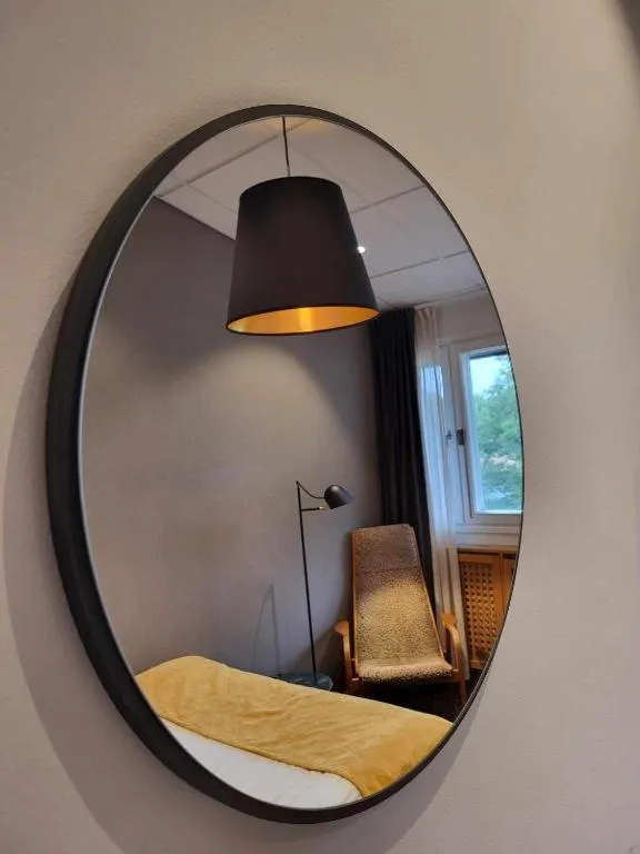 Skåvsjöholm, hotell & konferens