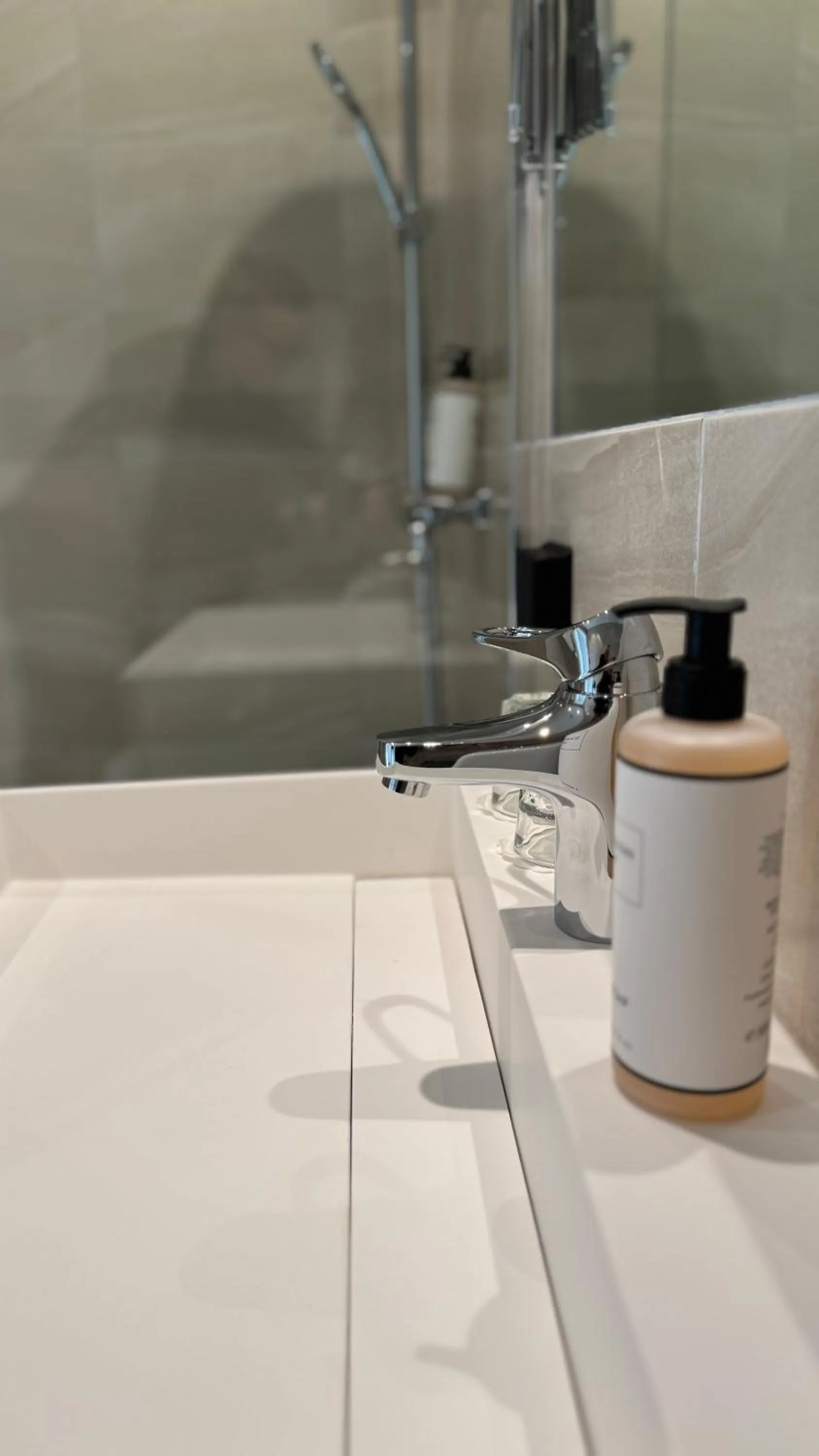 Skåvsjöholm, hotell & konferens