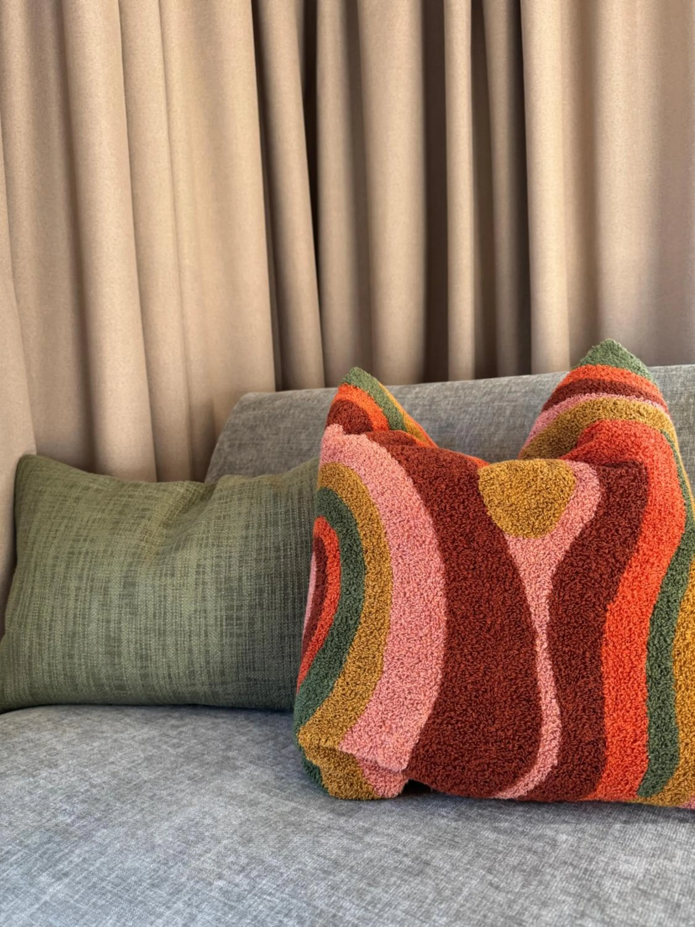 Skåvsjöholm, hotell & konferens