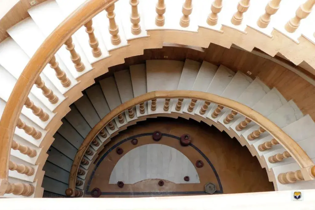 Hotel Deoki Niwas Palace Hotel Deoki Niwas Palace