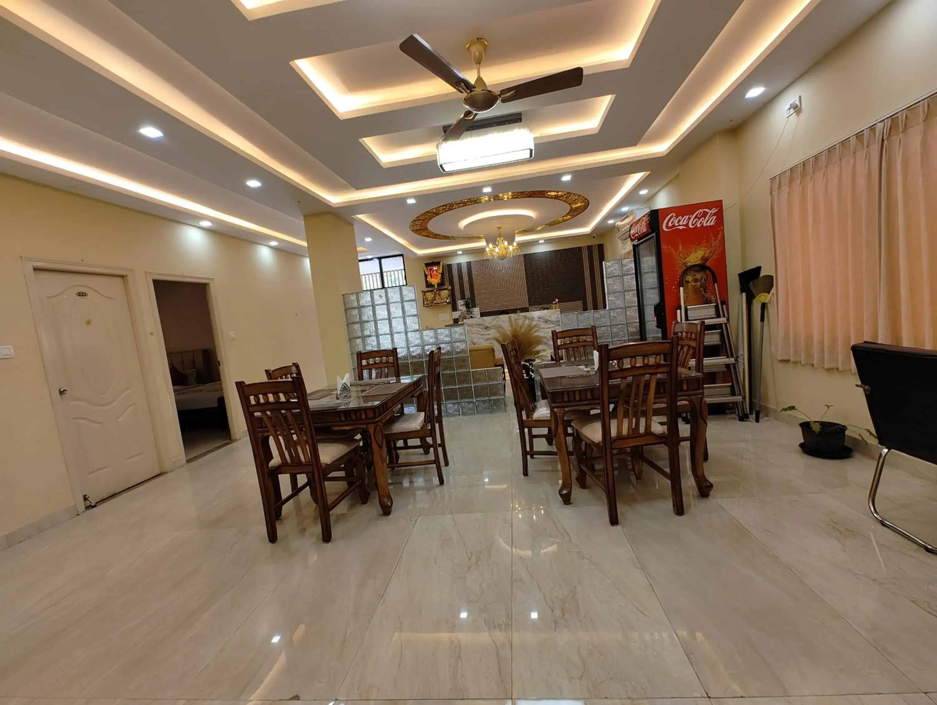 Breakfast in Otel Feel Comfort Breakfast in Otel Feel Comfort