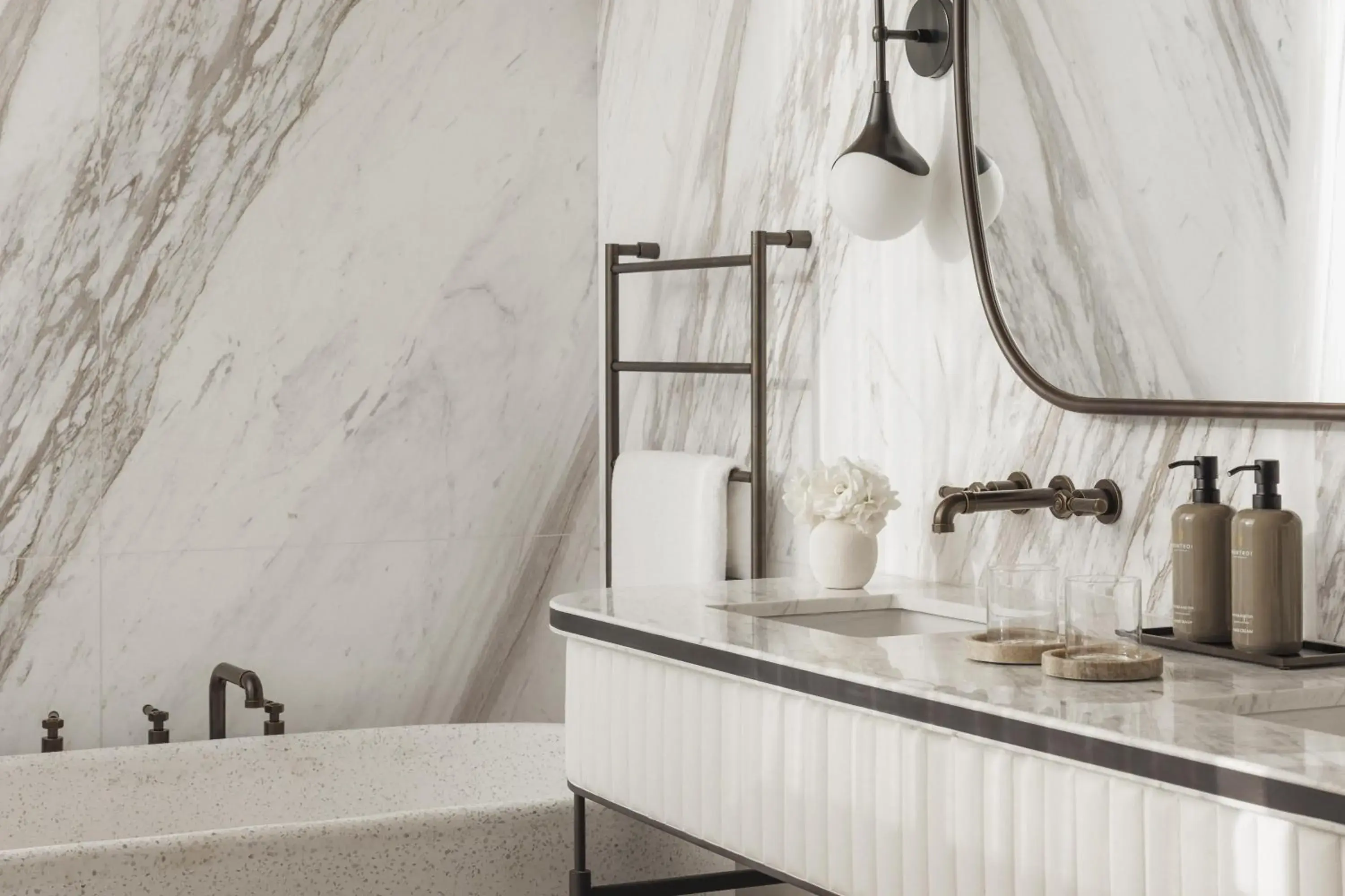 One&Only Aesthesis, Athens One&Only Aesthesis, Athens