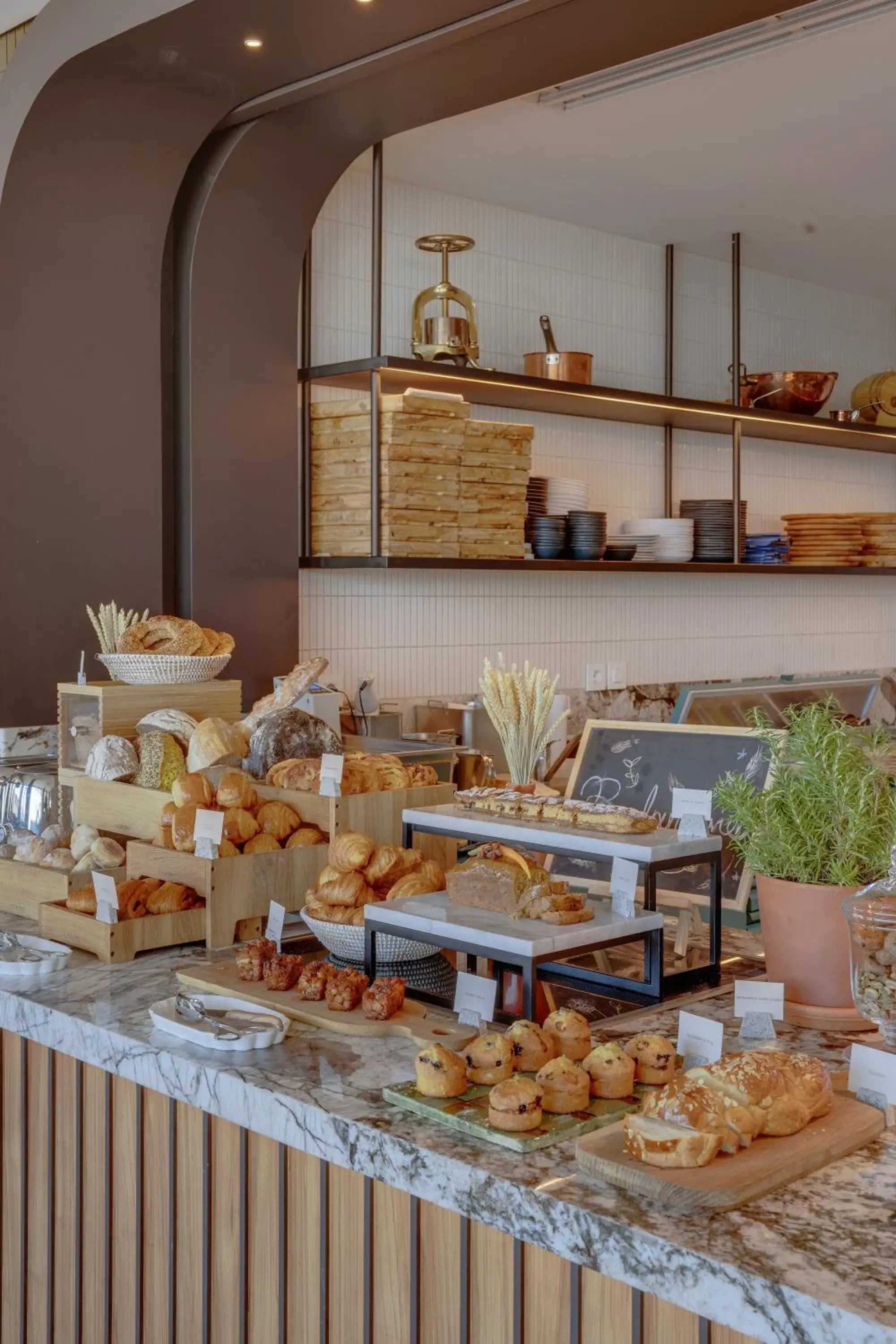 One&Only Aesthesis, Athens One&Only Aesthesis, Athens