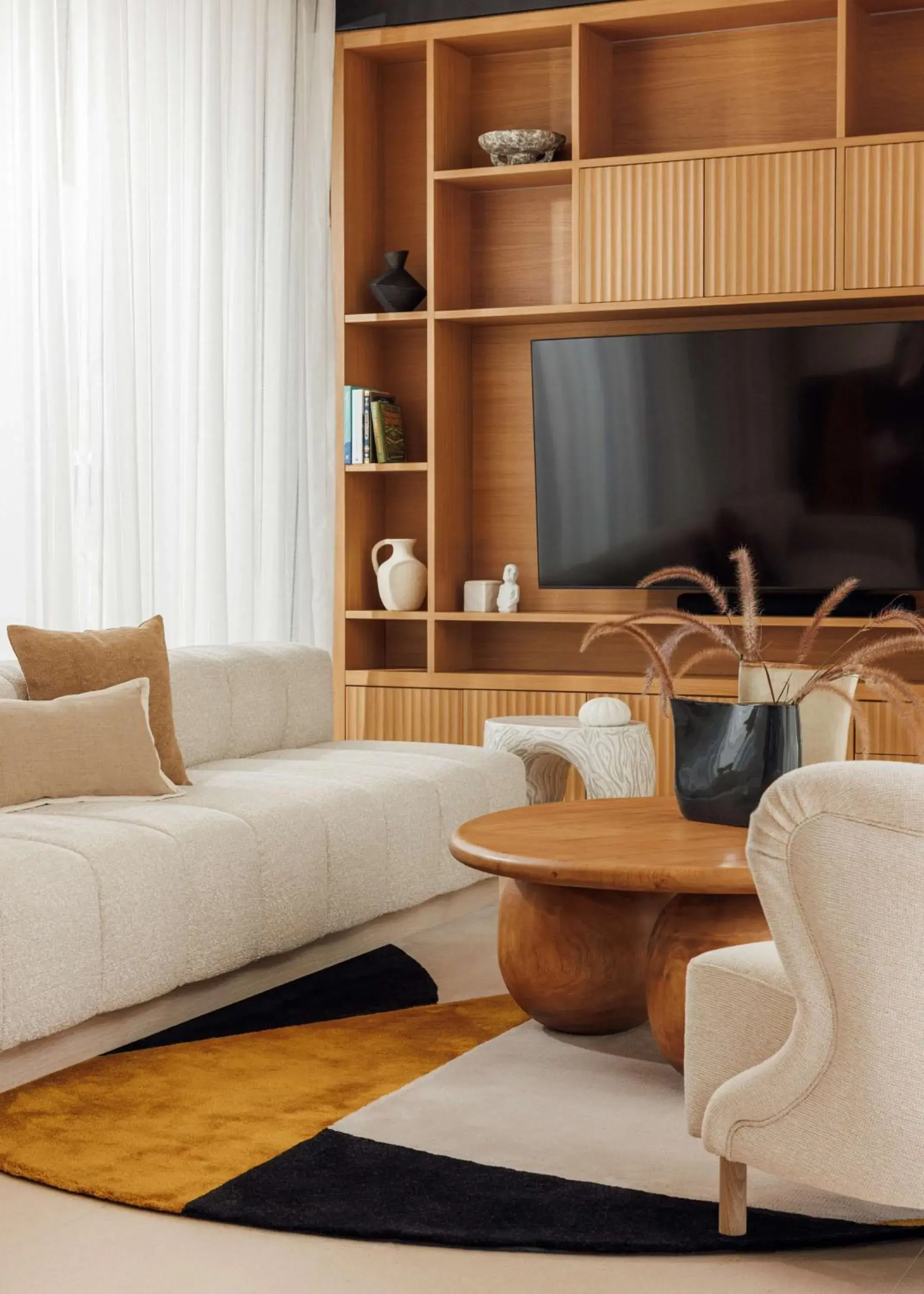 Property building, Bed in One&Only Aesthesis, Athens Property building, Bed in One&Only Aesthesis, Athens