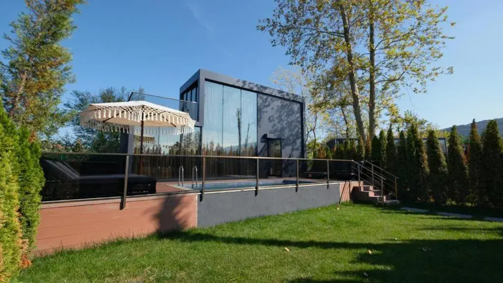 Velour Hotel Spa Restaurant Velour Hotel Spa Restaurant